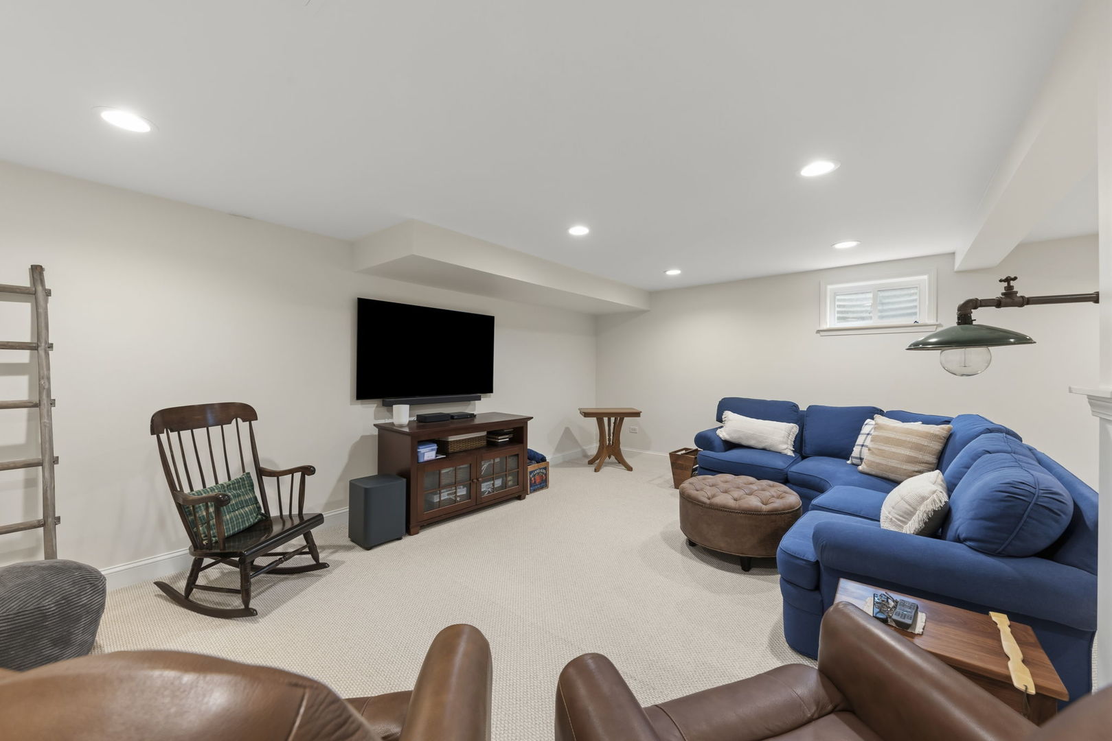 2125 Timbertrails Road