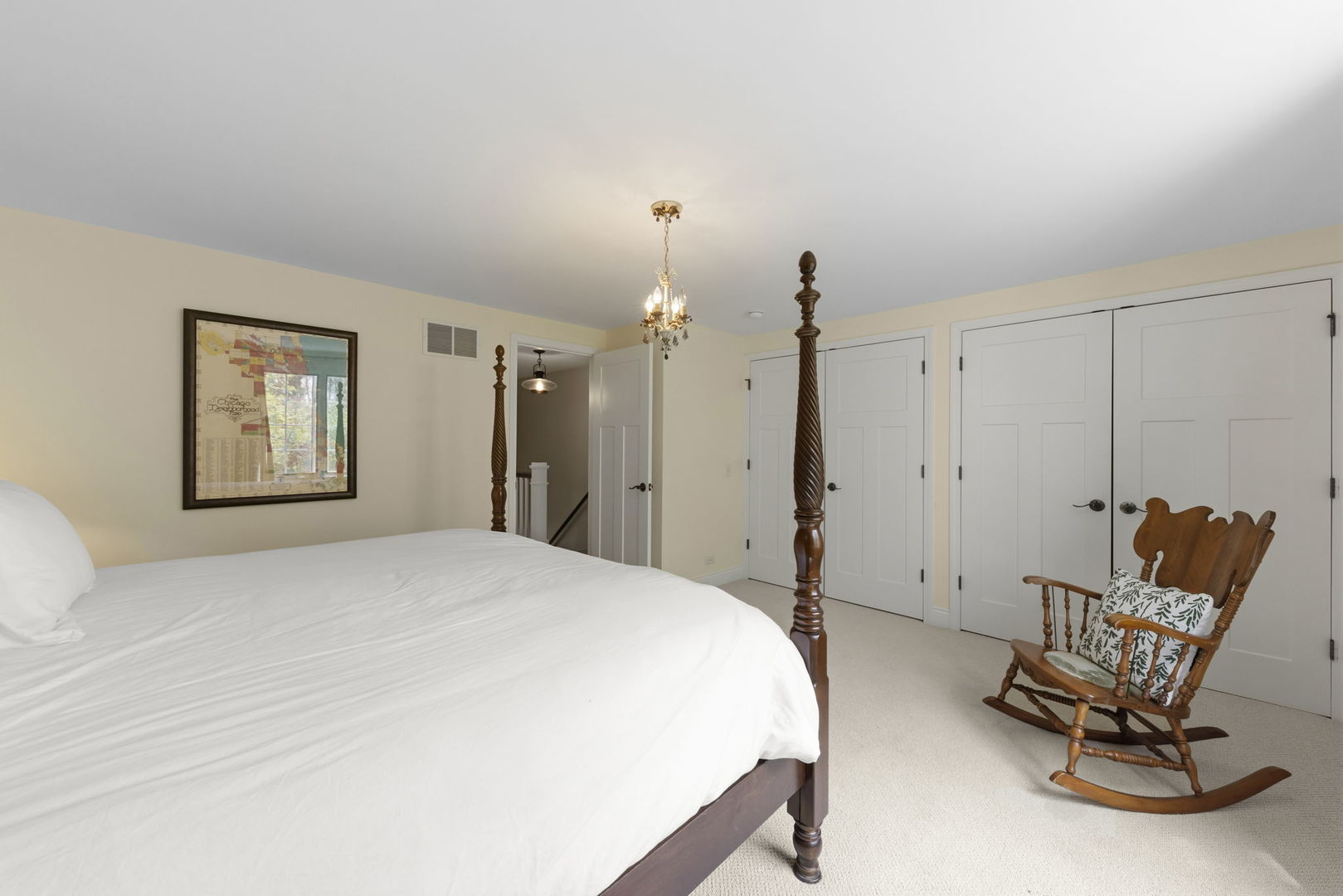 2125 Timbertrails Road