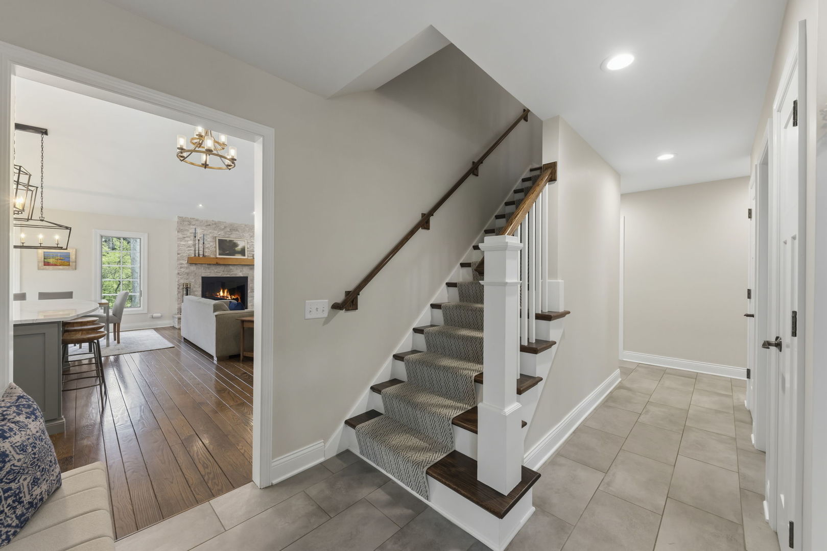 2125 Timbertrails Road