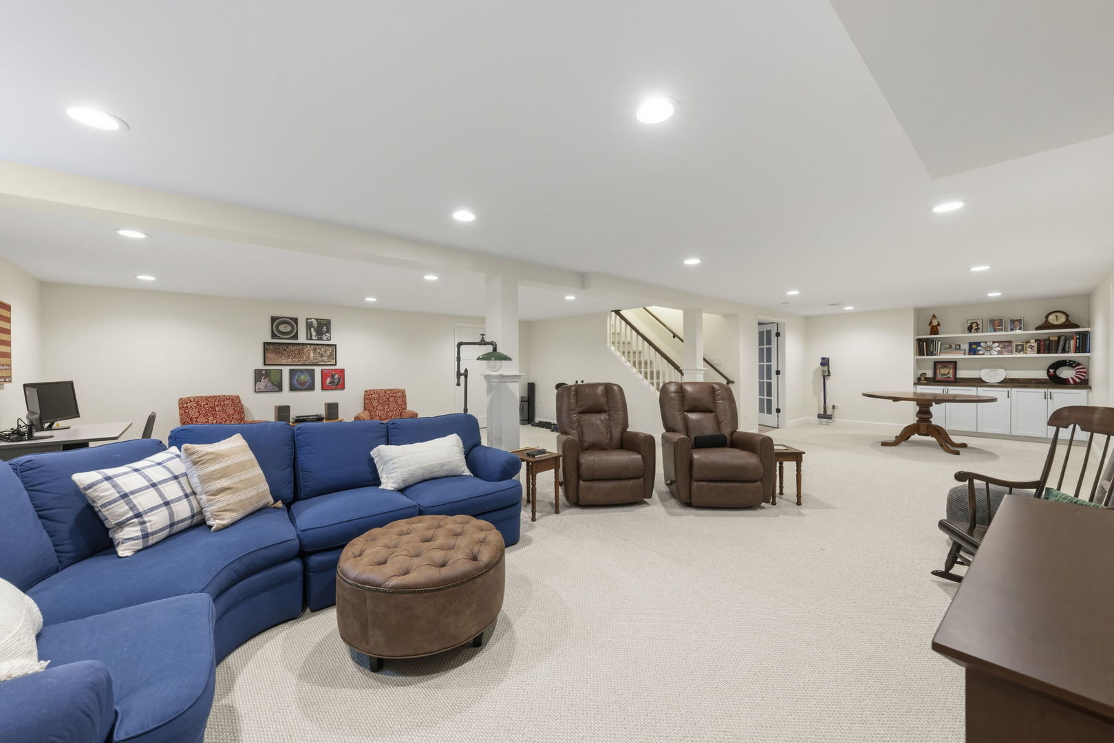 2125 Timbertrails Road
