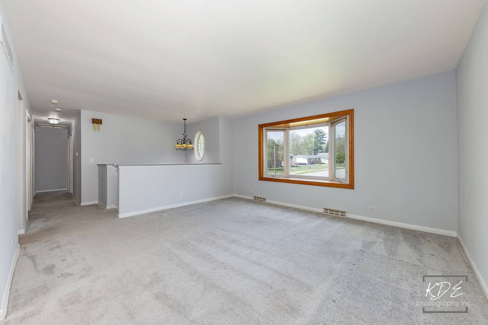 5385 Westview Lane