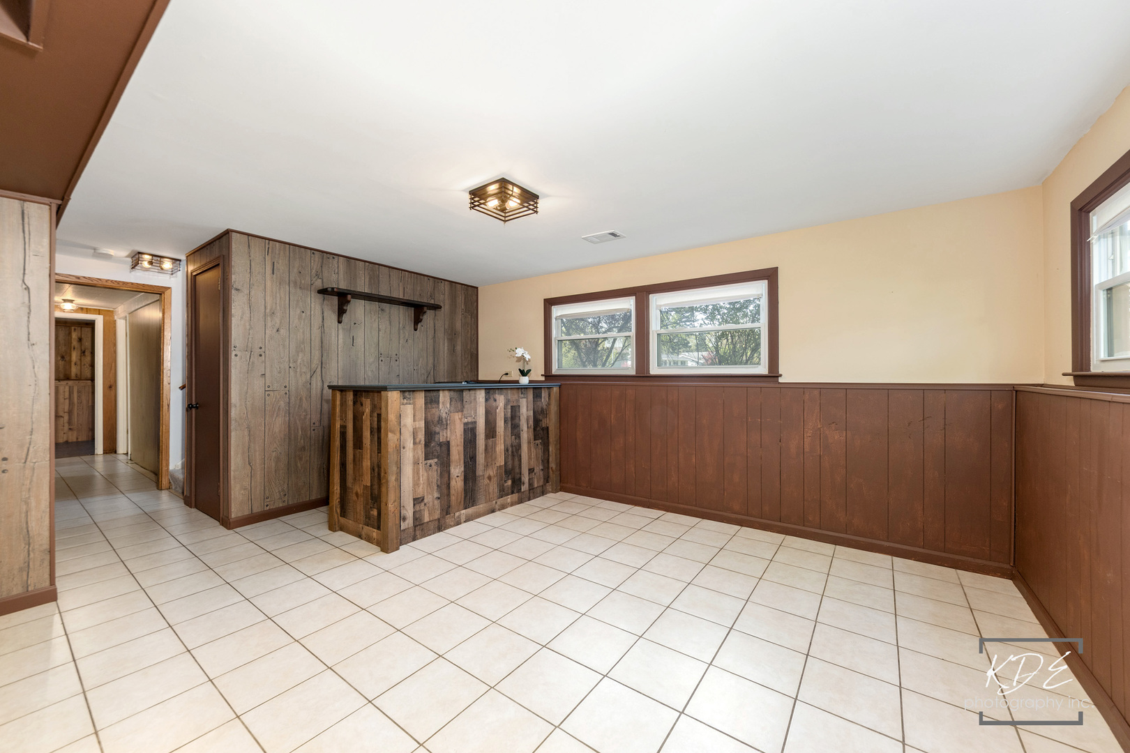 5385 Westview Lane