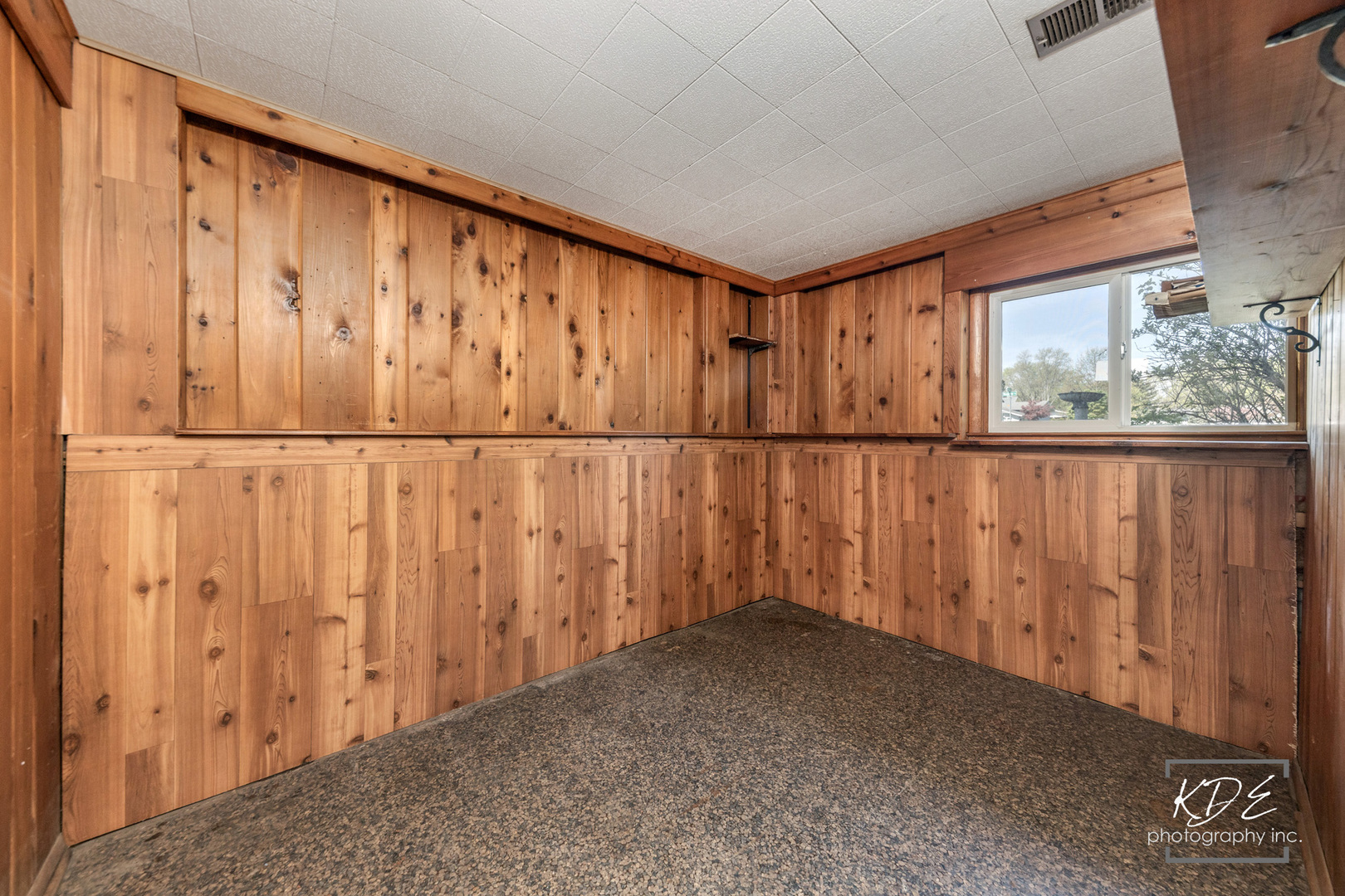 5385 Westview Lane
