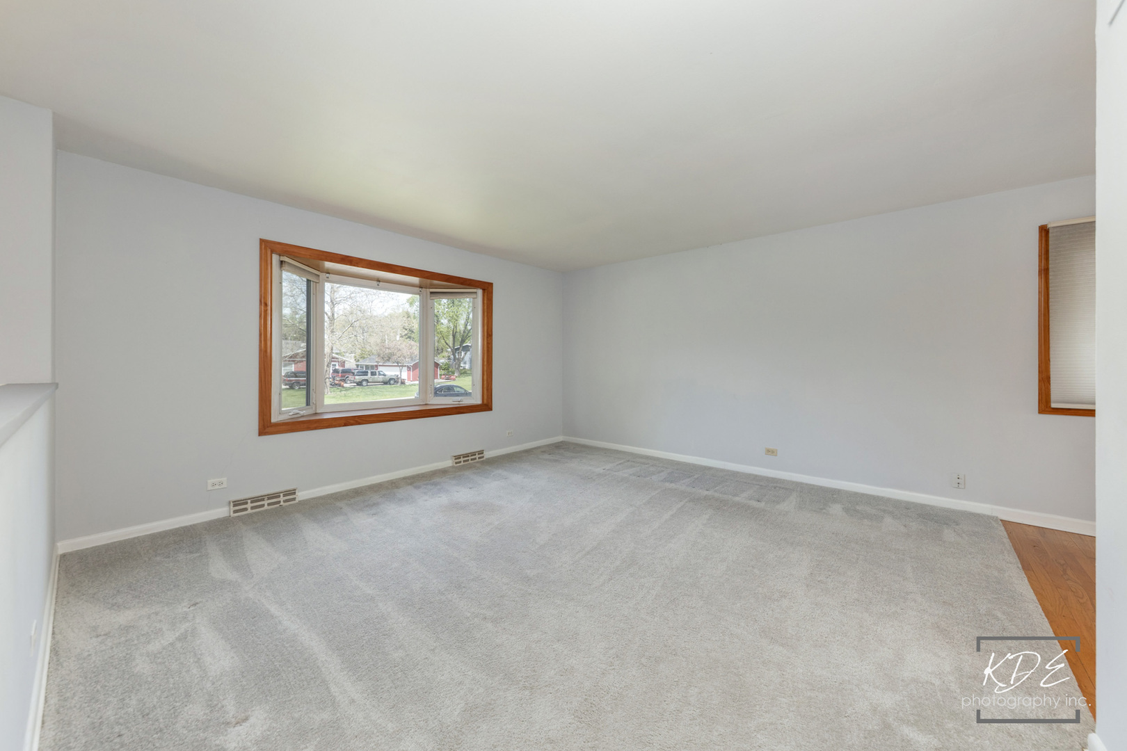 5385 Westview Lane