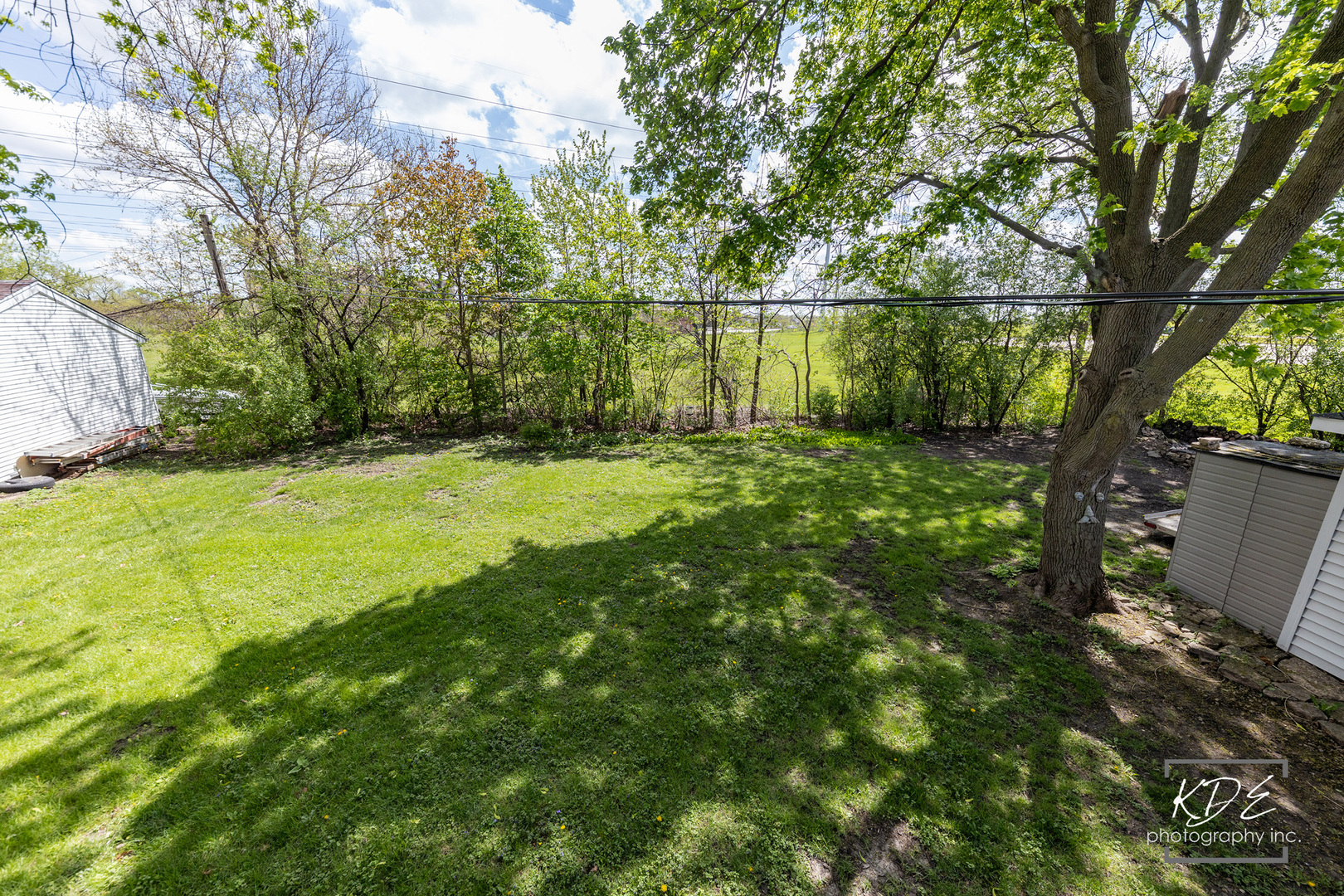 5385 Westview Lane