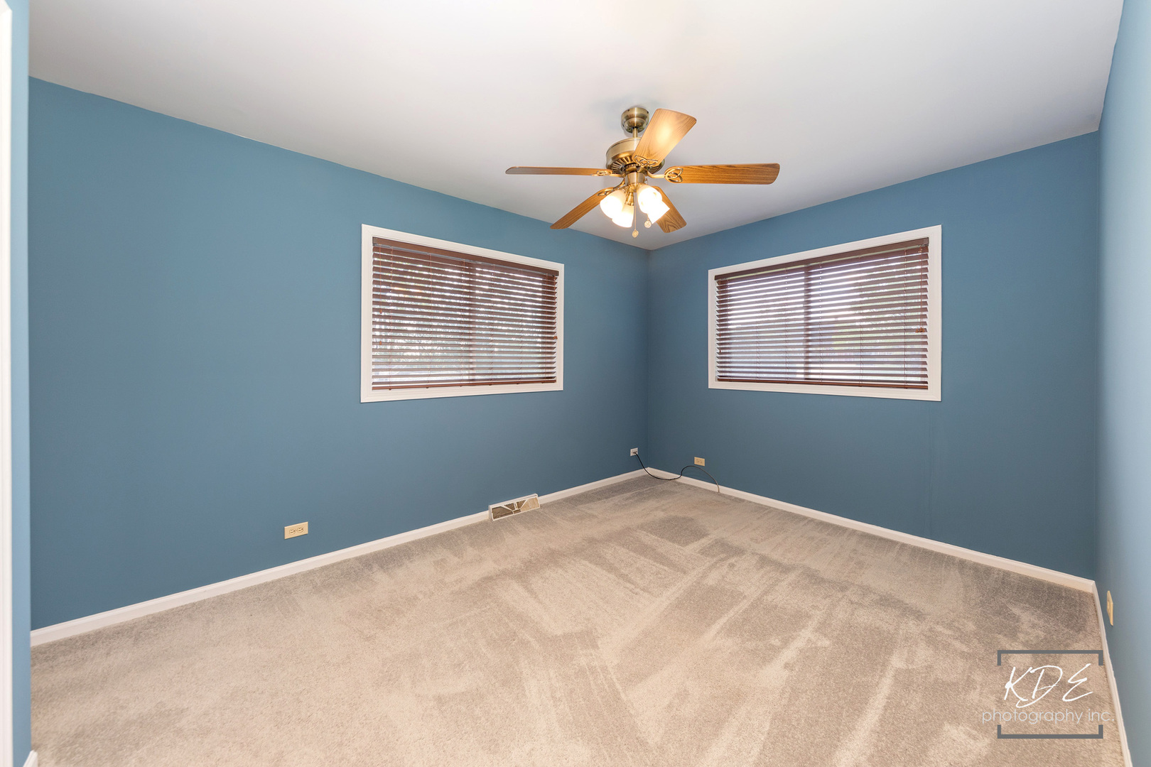 5385 Westview Lane