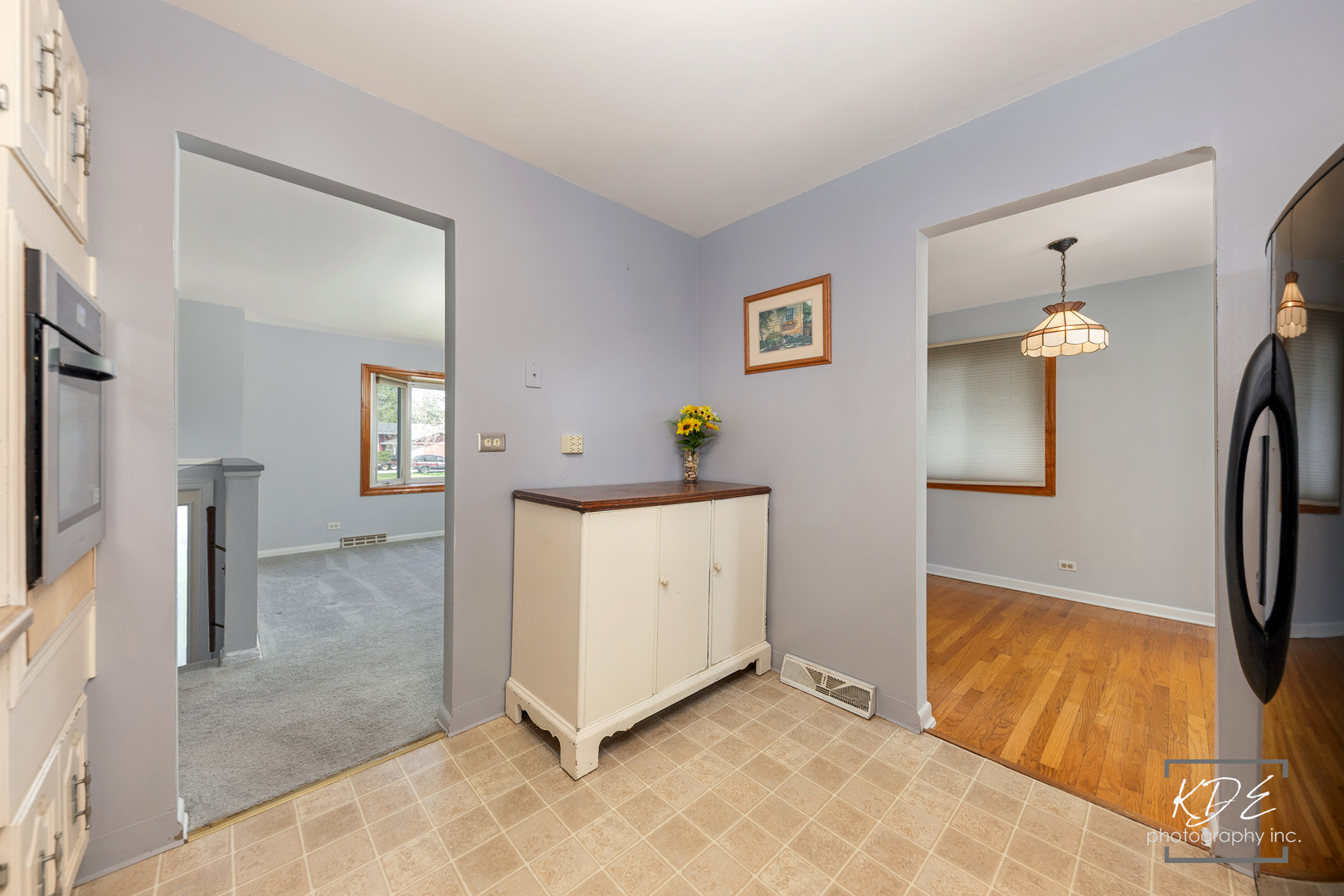 5385 Westview Lane