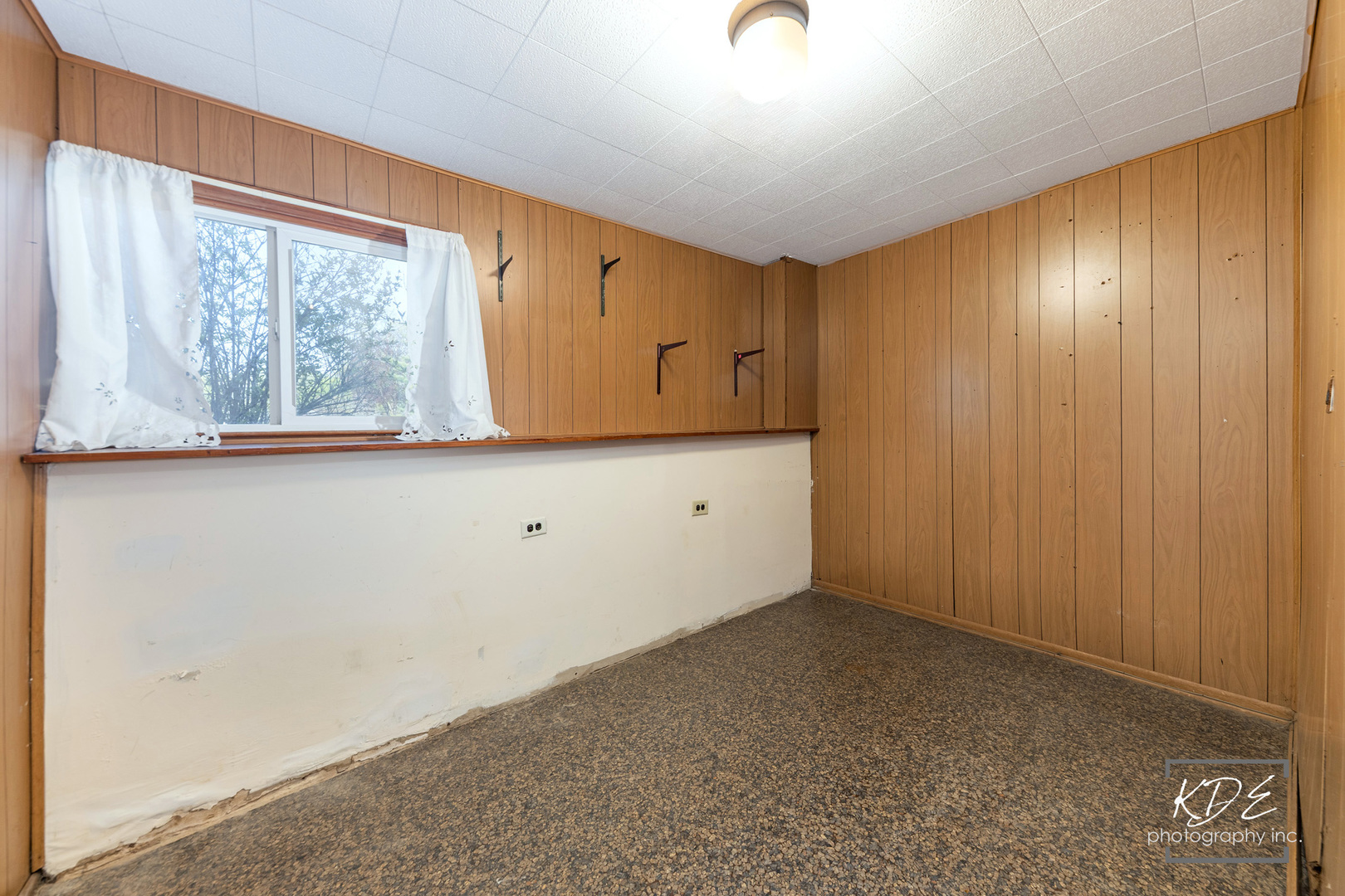 5385 Westview Lane