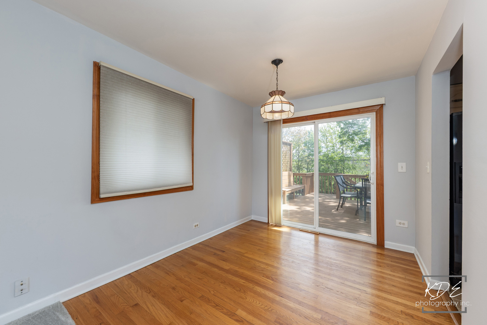 5385 Westview Lane