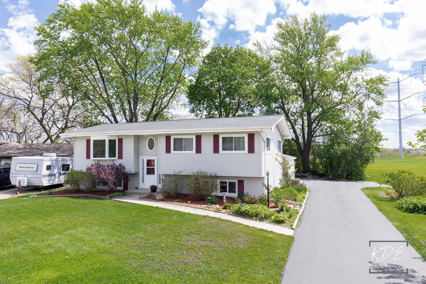5385 Westview Lane