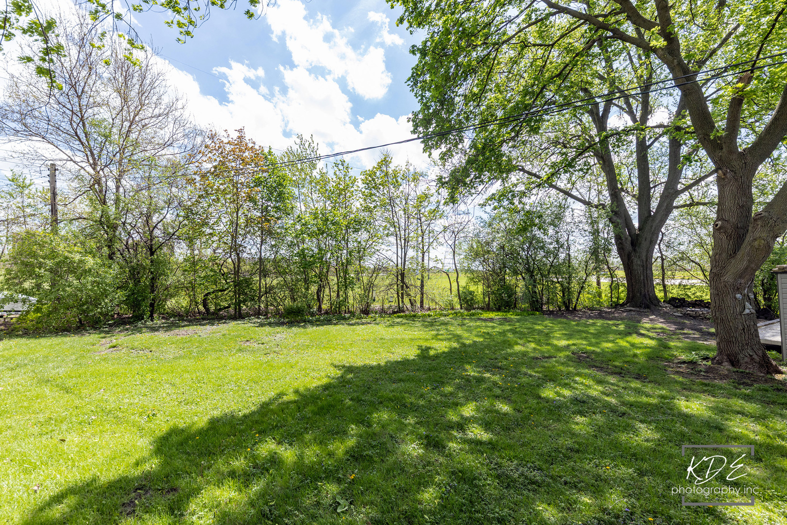 5385 Westview Lane
