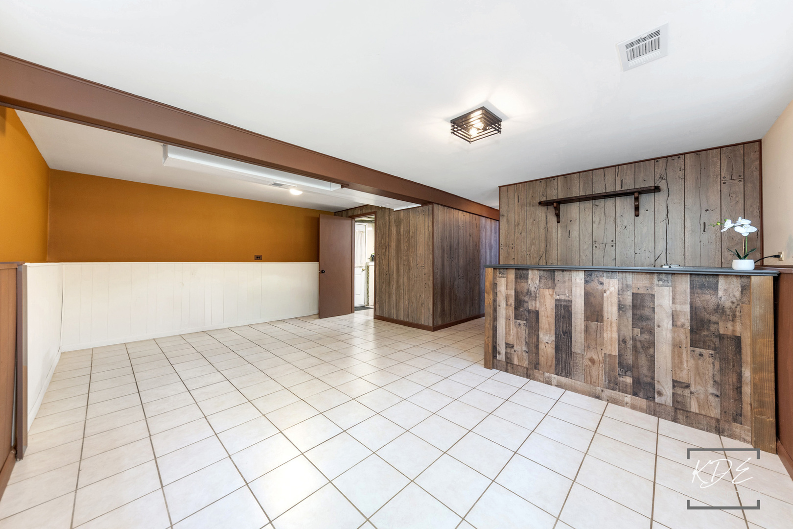 5385 Westview Lane