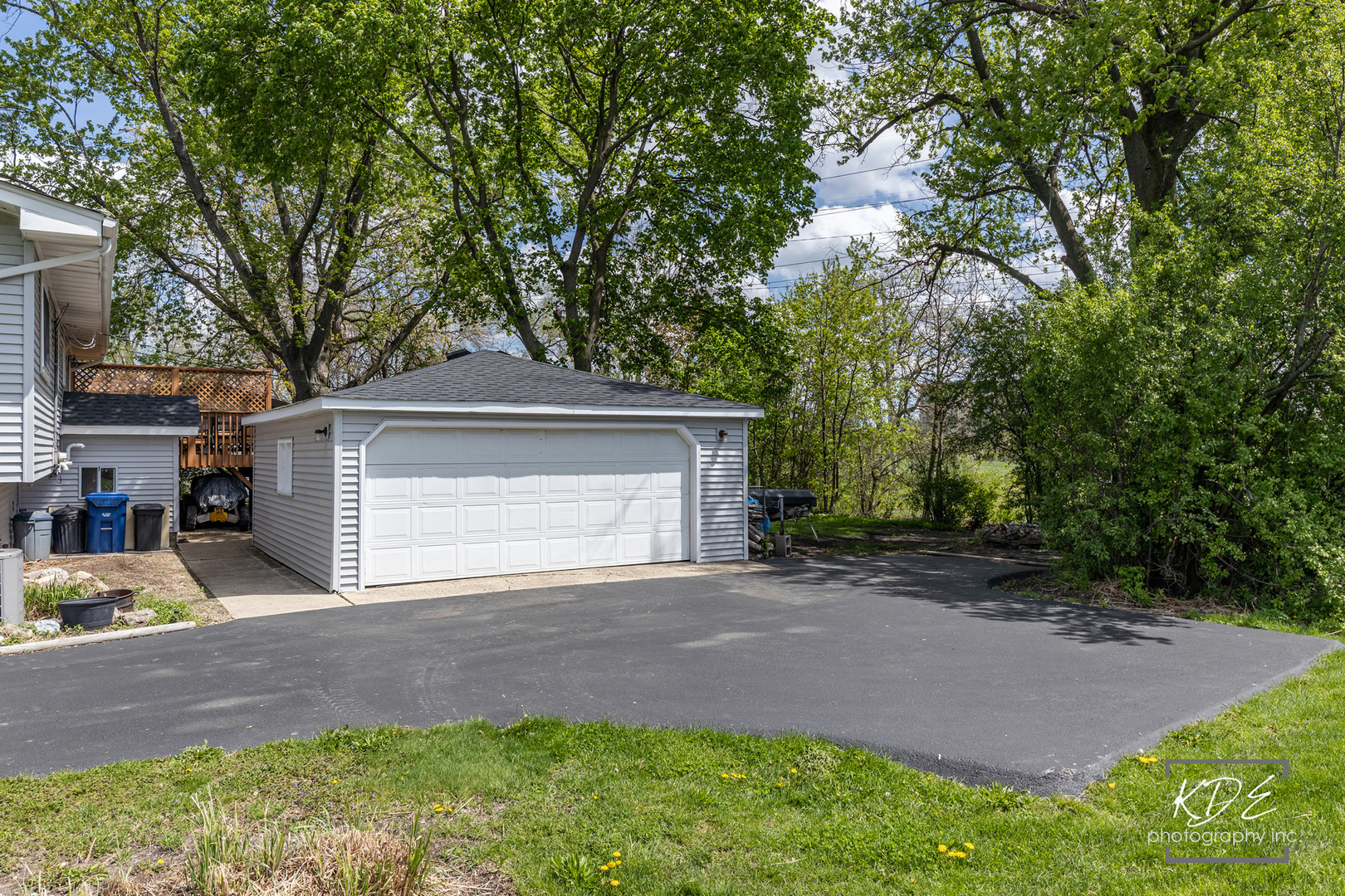 5385 Westview Lane