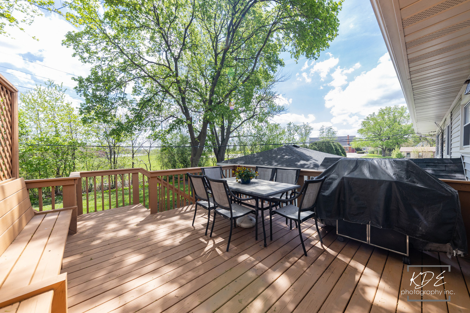 5385 Westview Lane