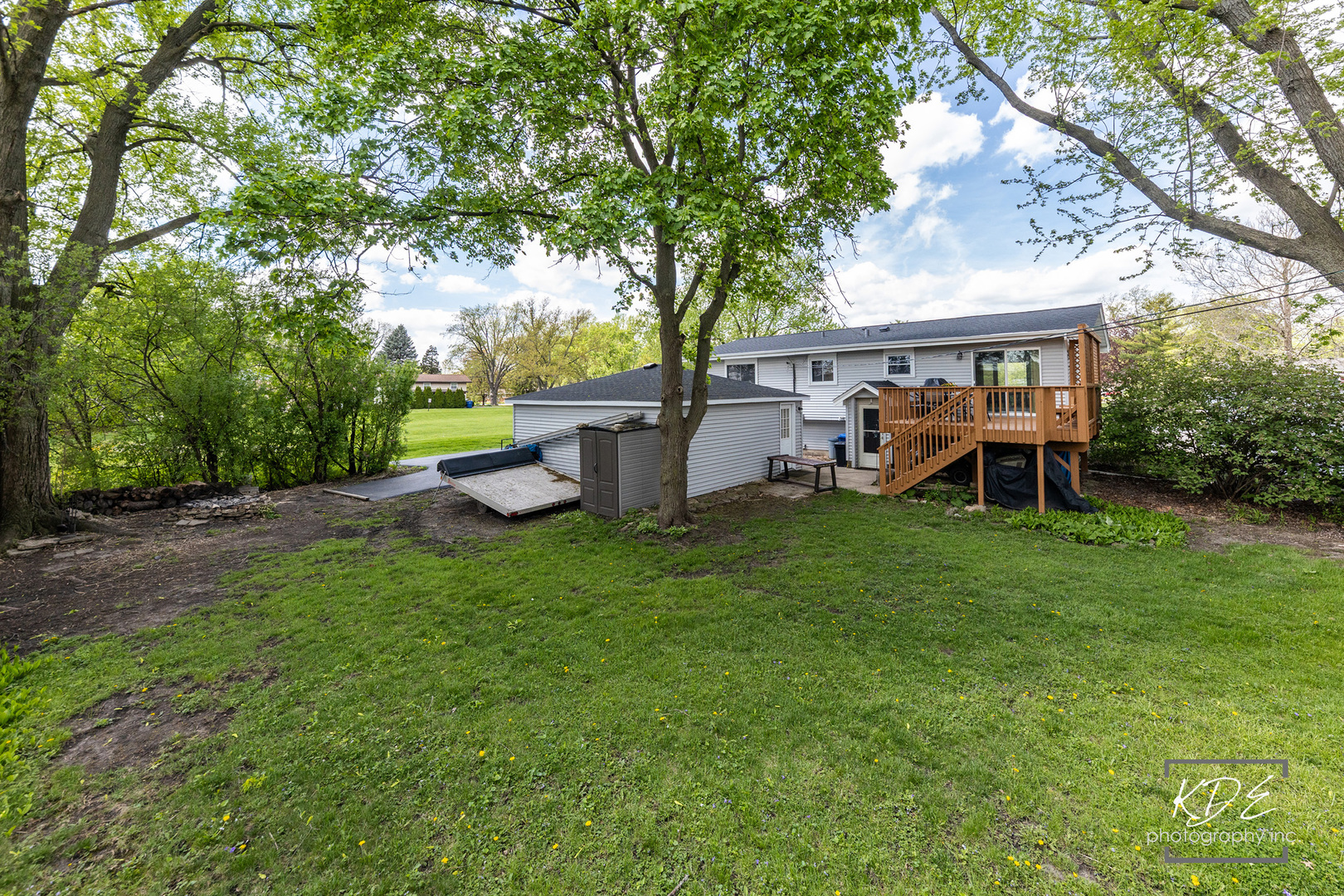 5385 Westview Lane
