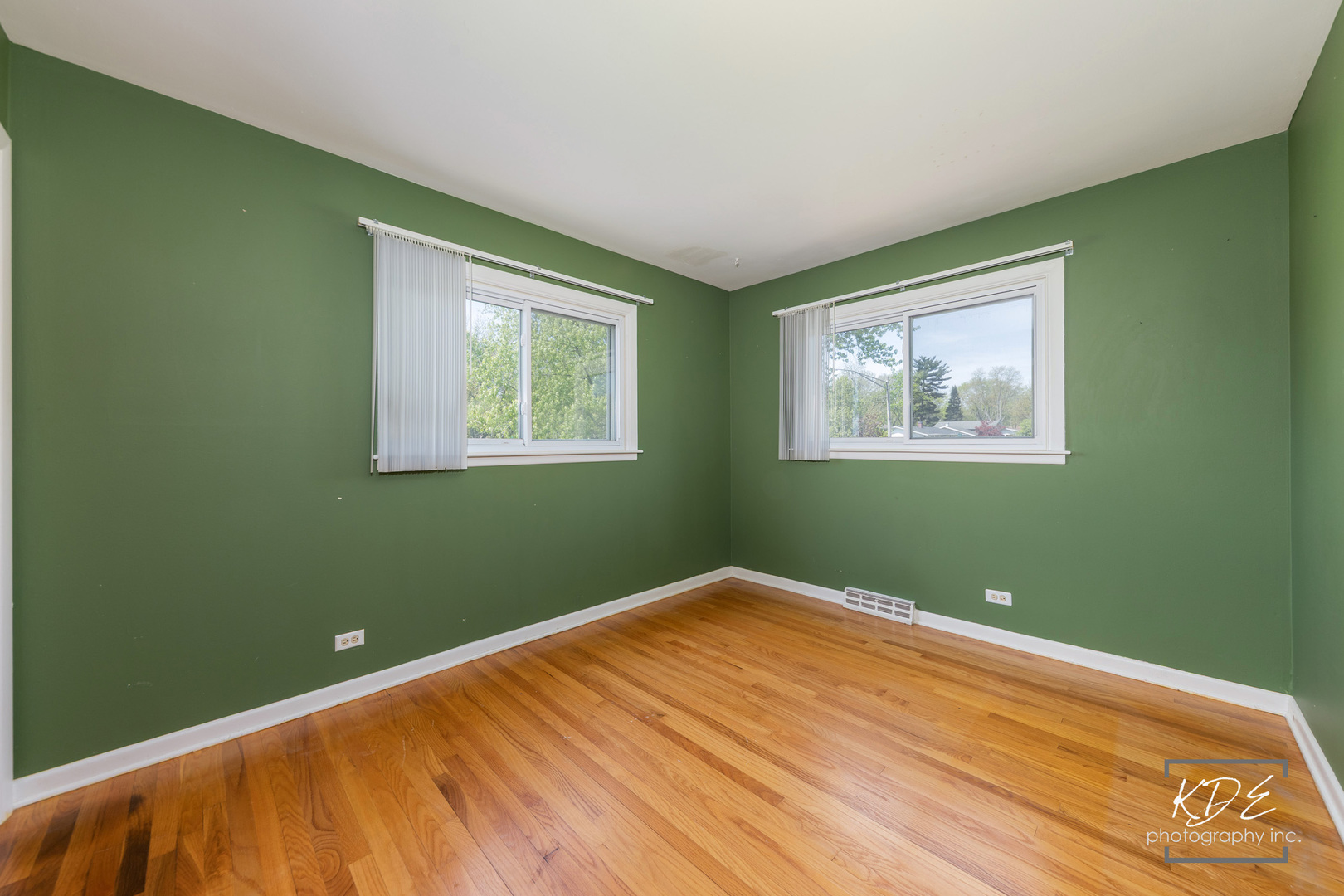 5385 Westview Lane