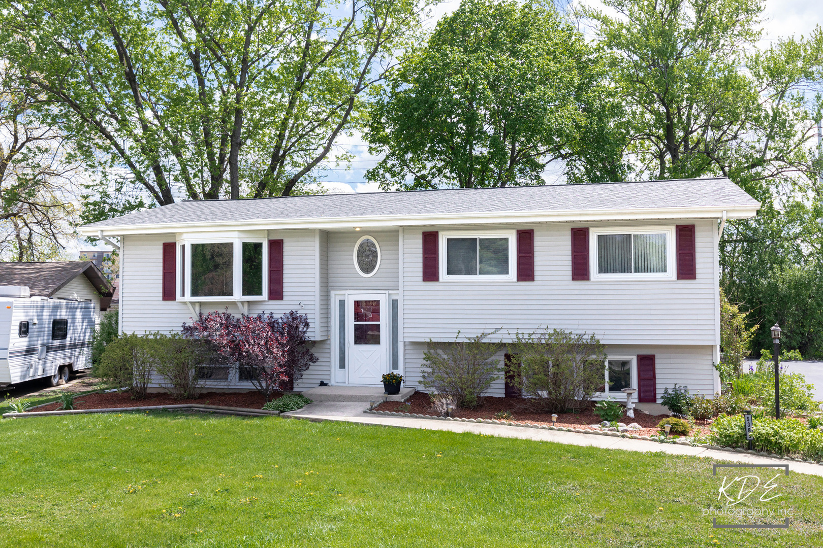 5385 Westview Lane