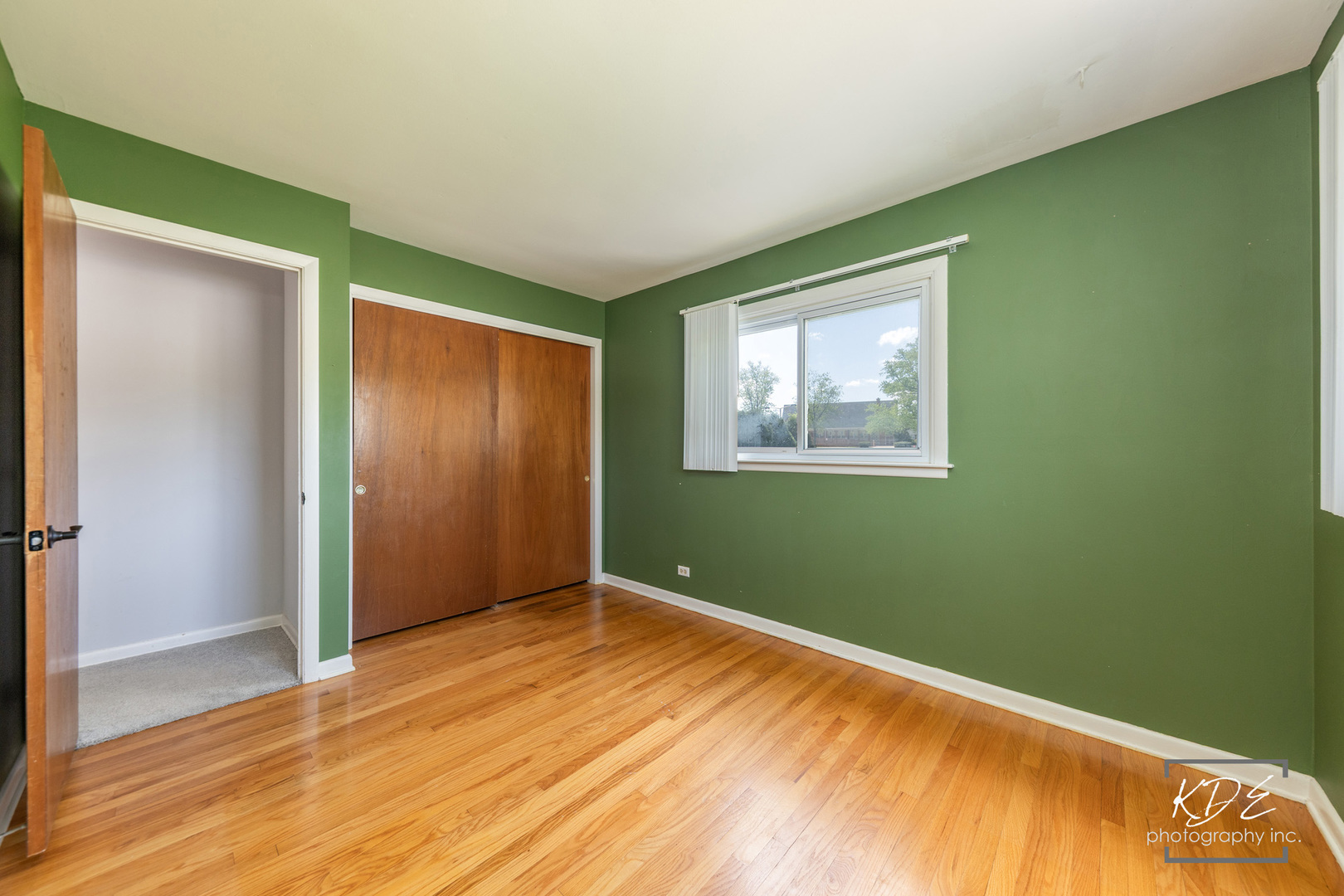 5385 Westview Lane
