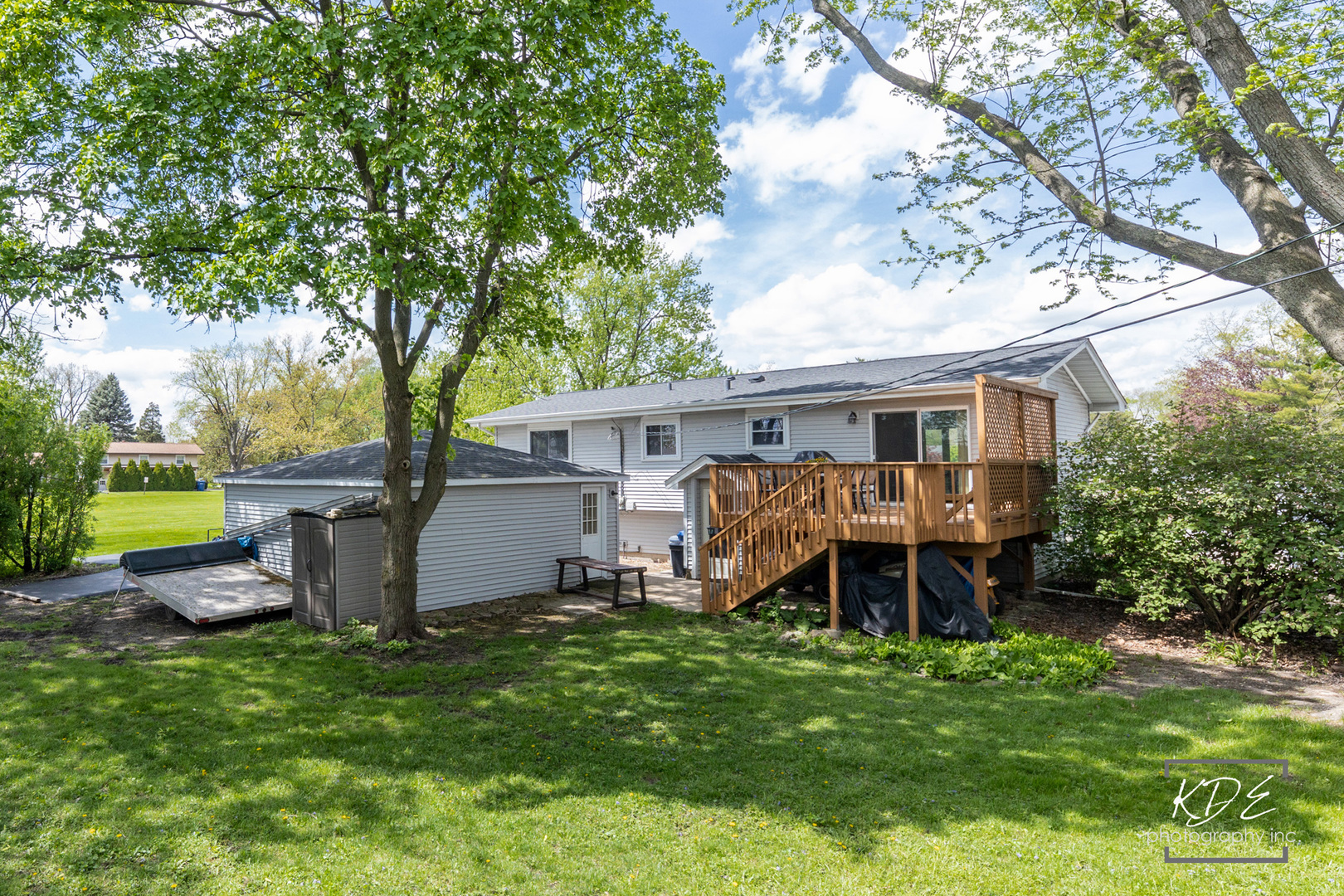 5385 Westview Lane