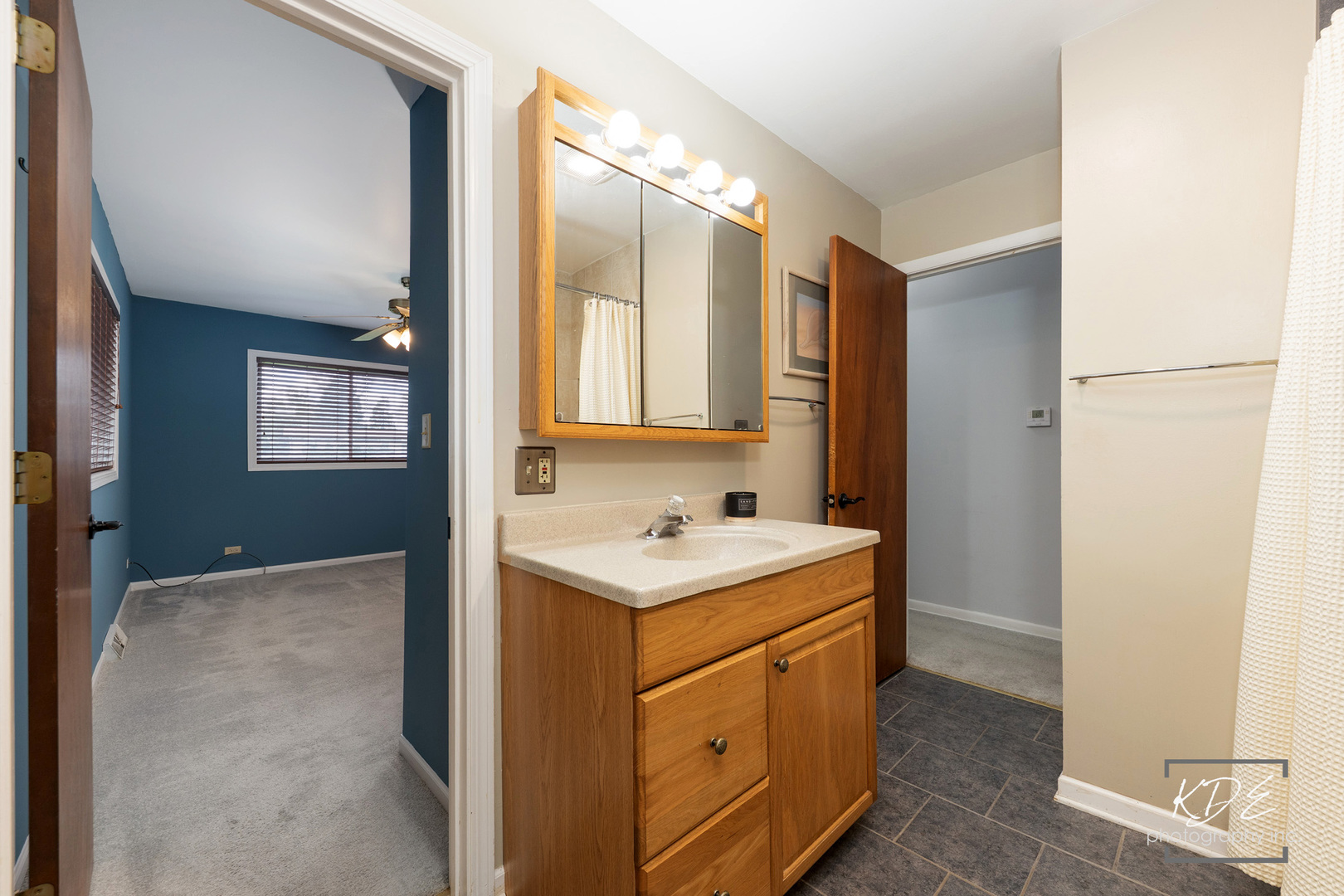 5385 Westview Lane