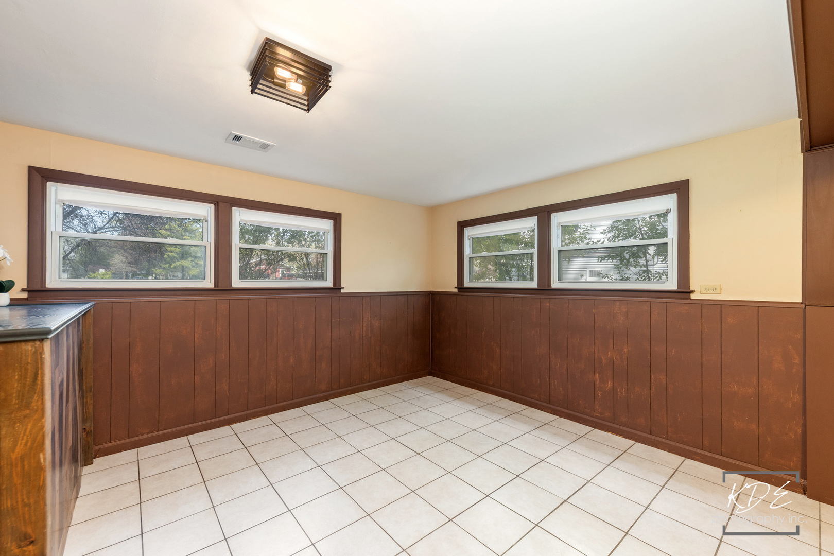 5385 Westview Lane