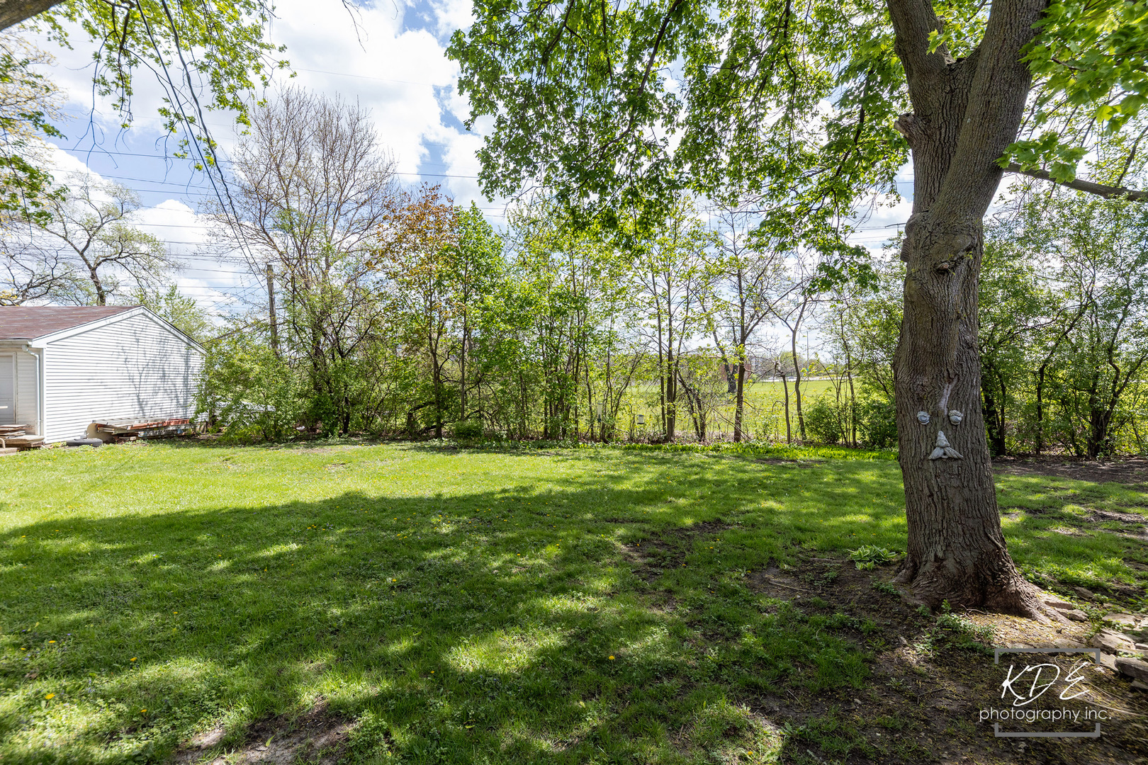 5385 Westview Lane