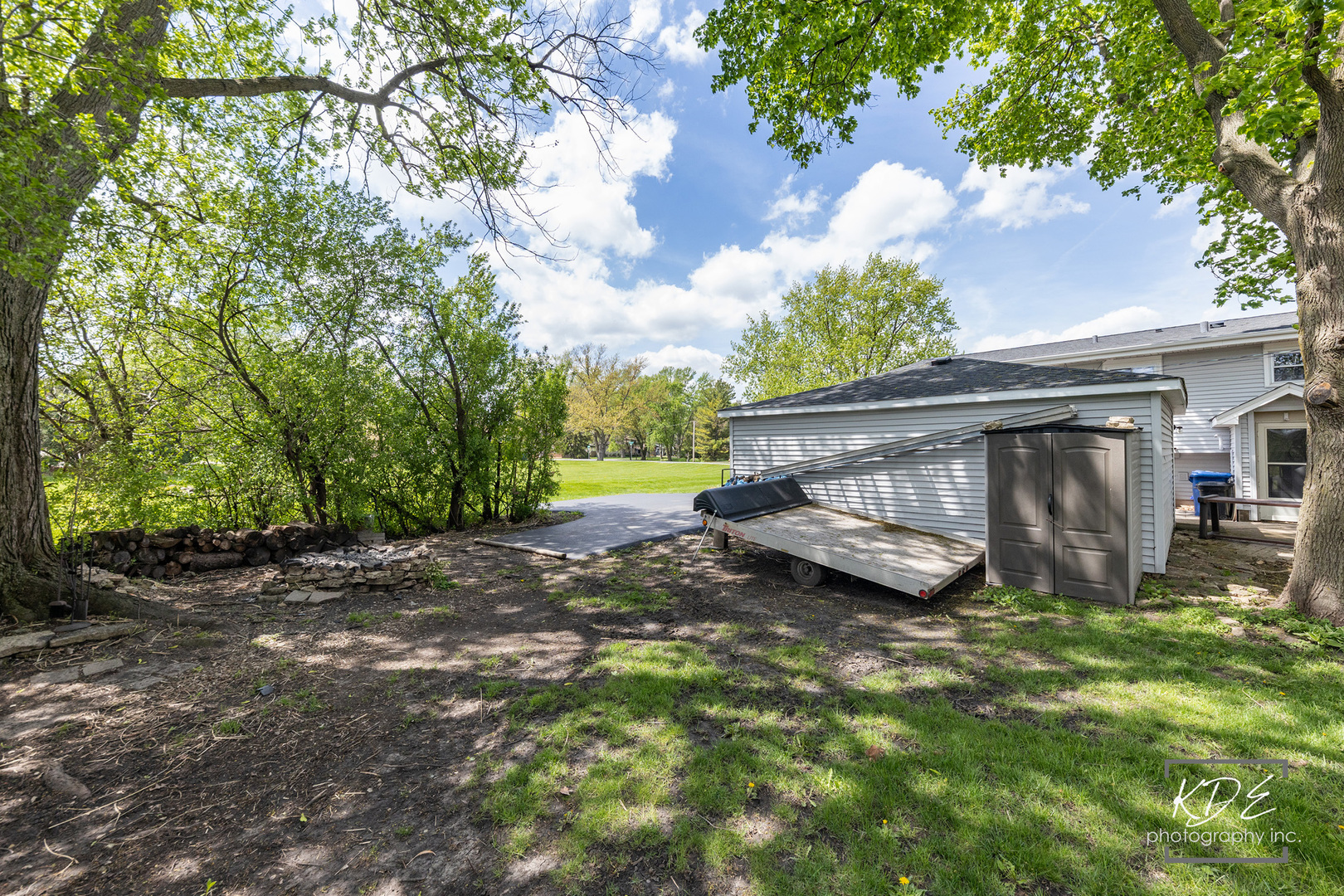 5385 Westview Lane