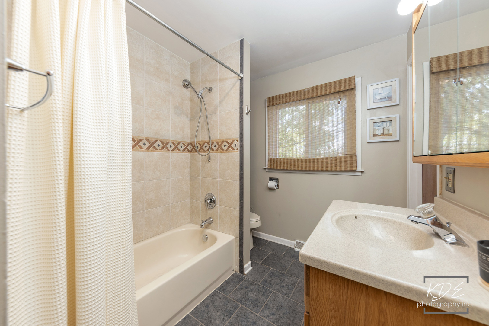 5385 Westview Lane