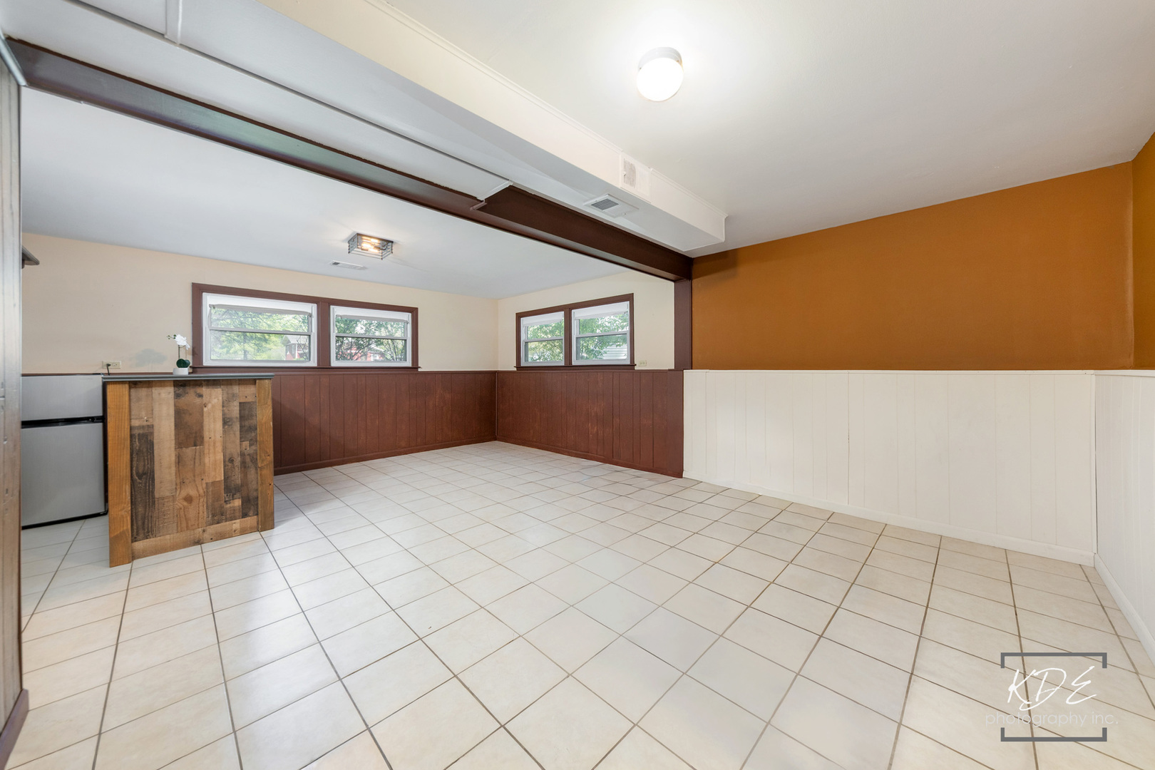5385 Westview Lane
