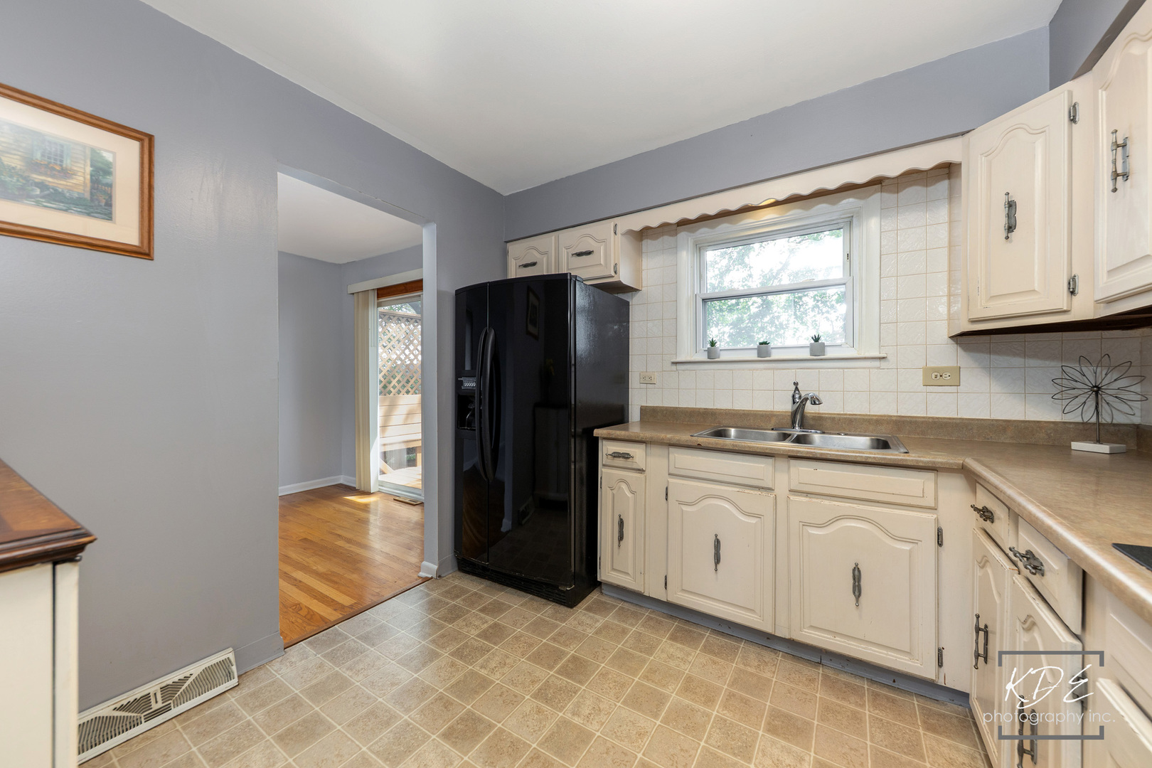 5385 Westview Lane