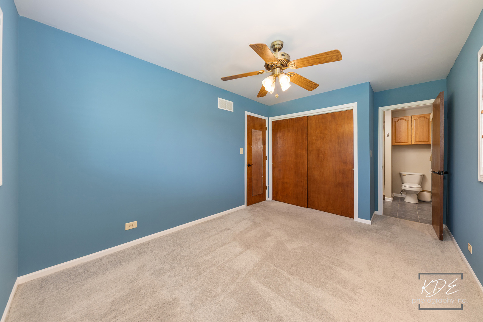 5385 Westview Lane