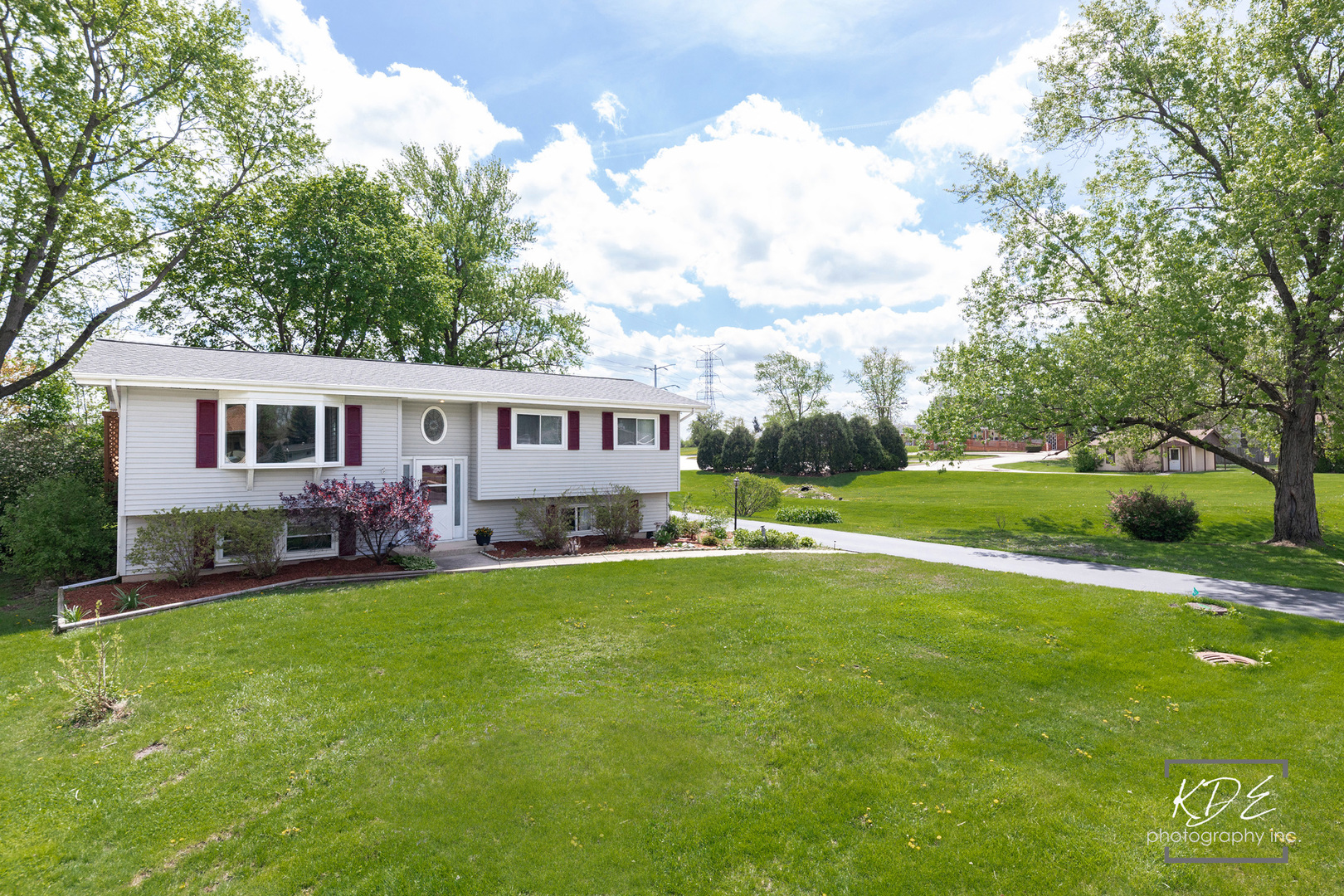 5385 Westview Lane