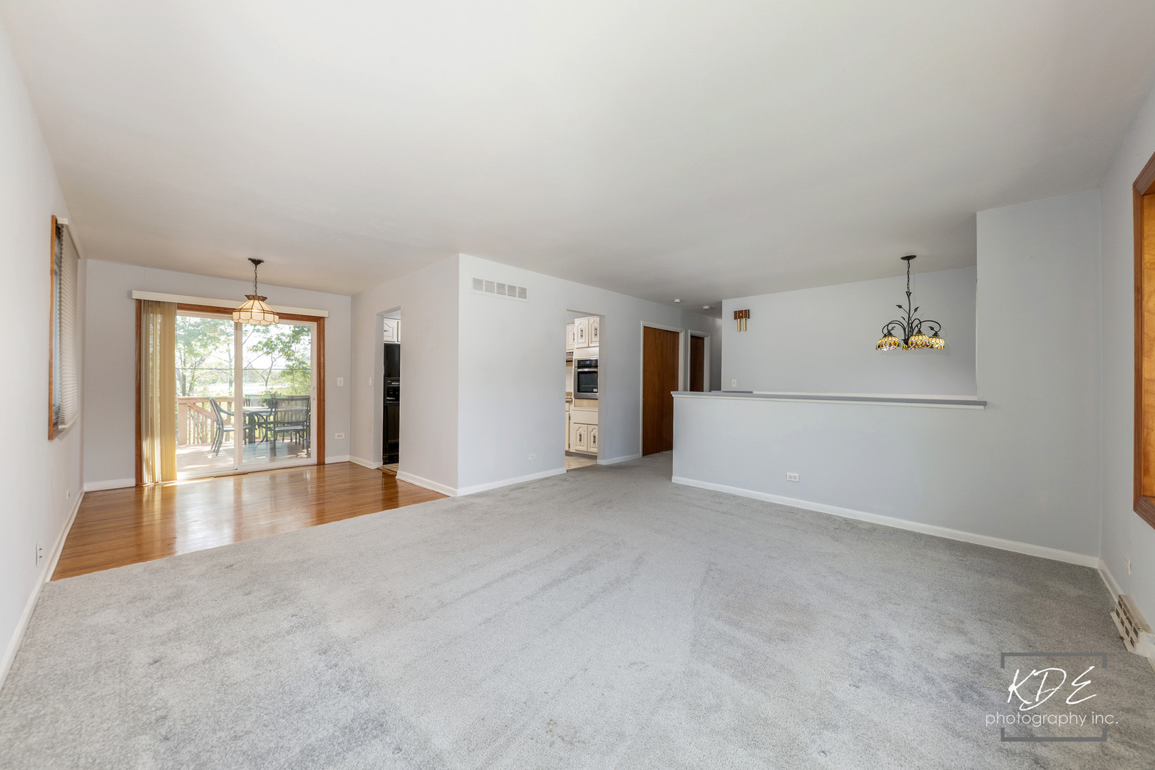 5385 Westview Lane