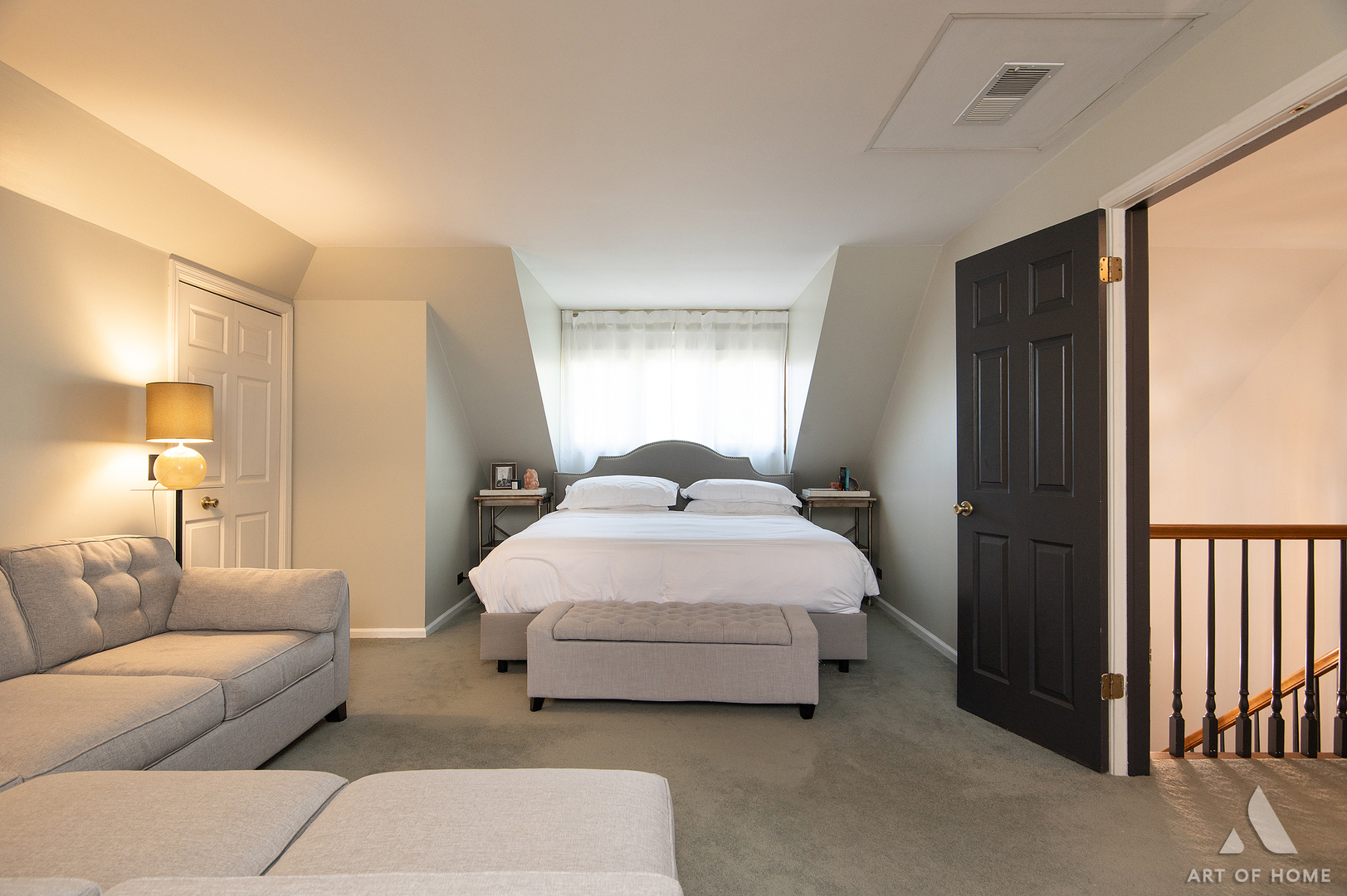 829 Sylviawood Avenue