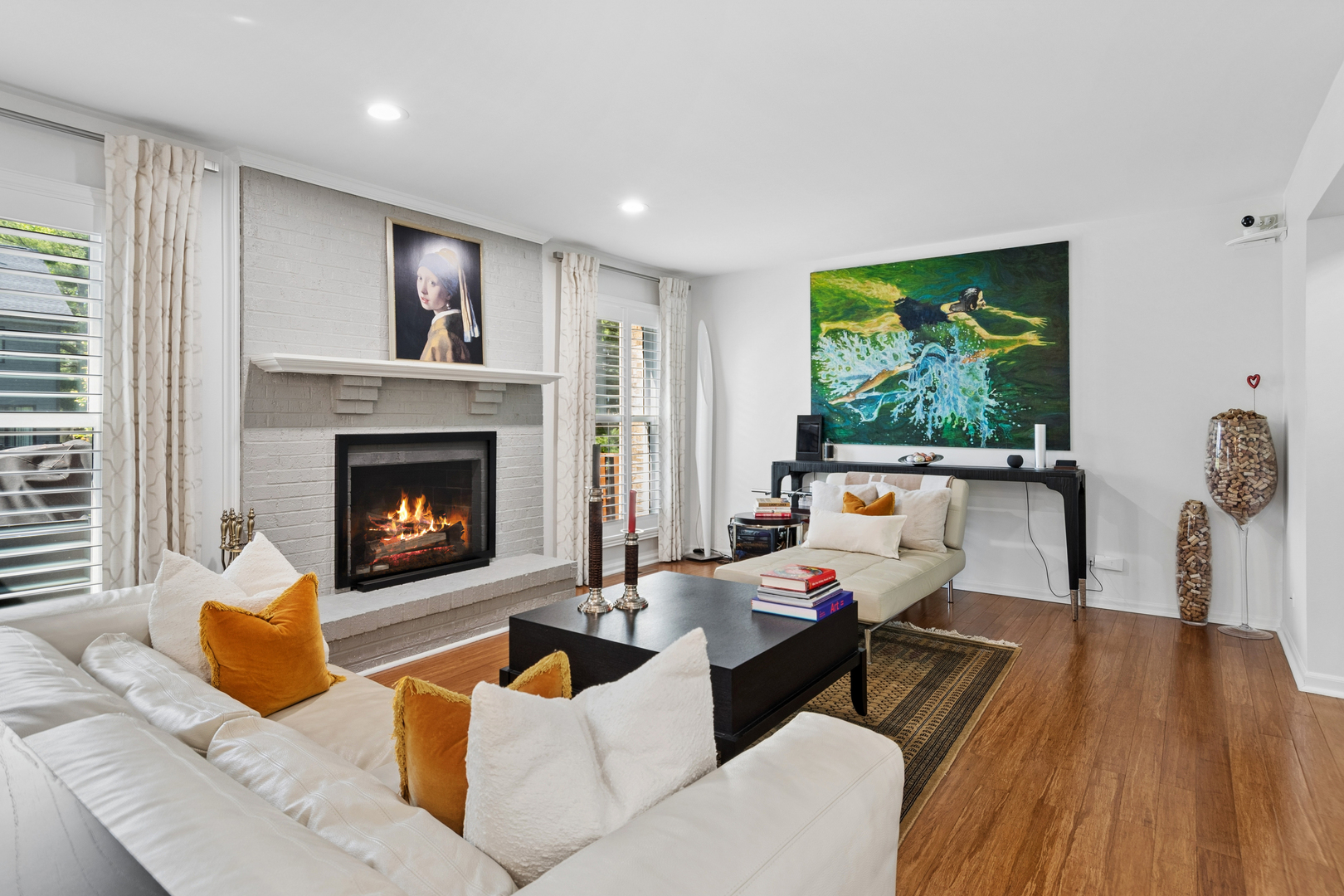 628 Windham Lane