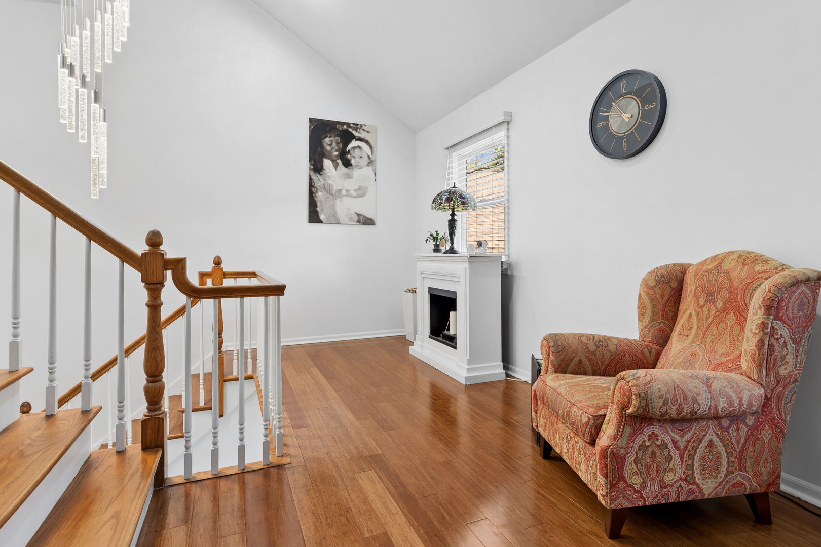 628 Windham Lane