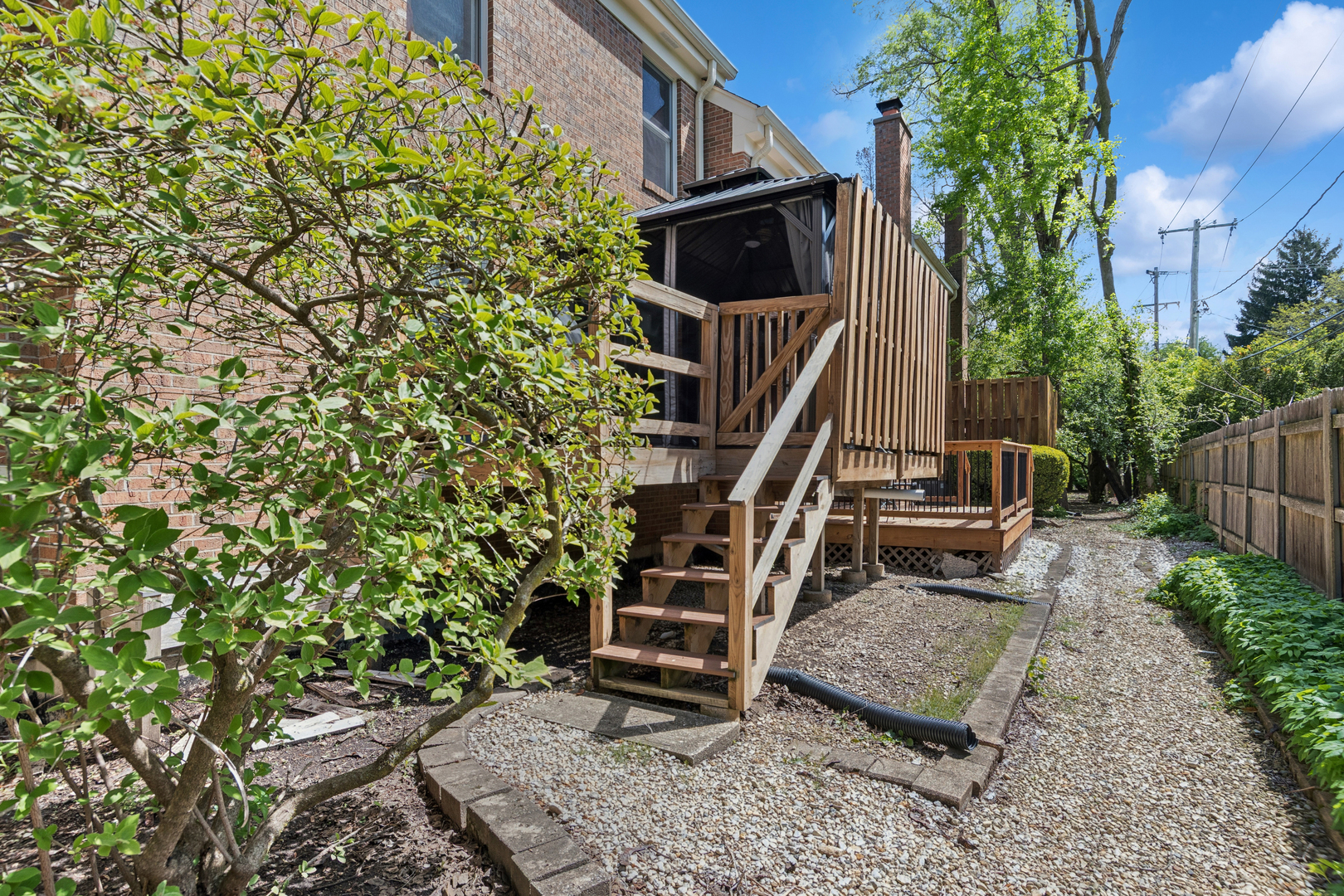 628 Windham Lane