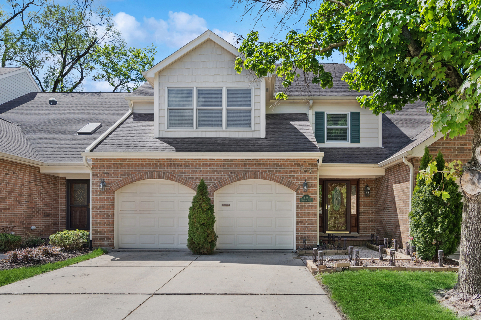 628 Windham Lane