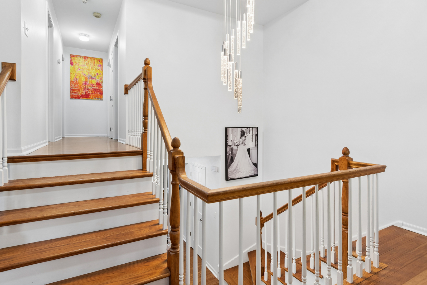 628 Windham Lane