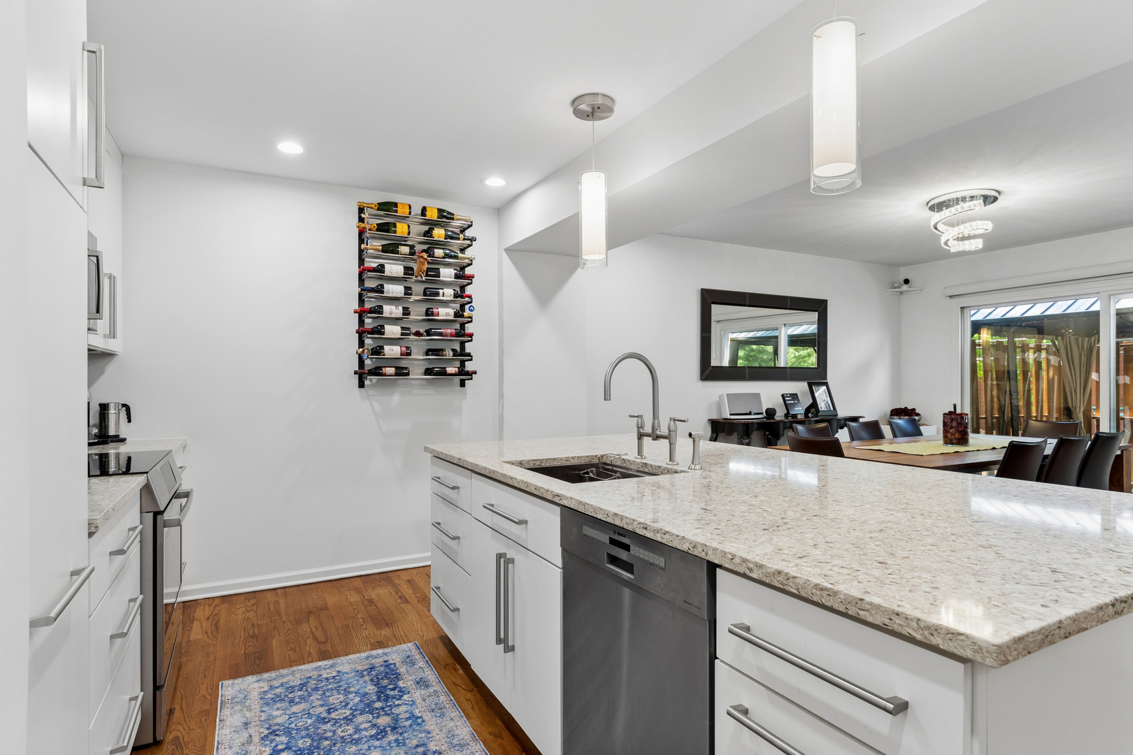 628 Windham Lane
