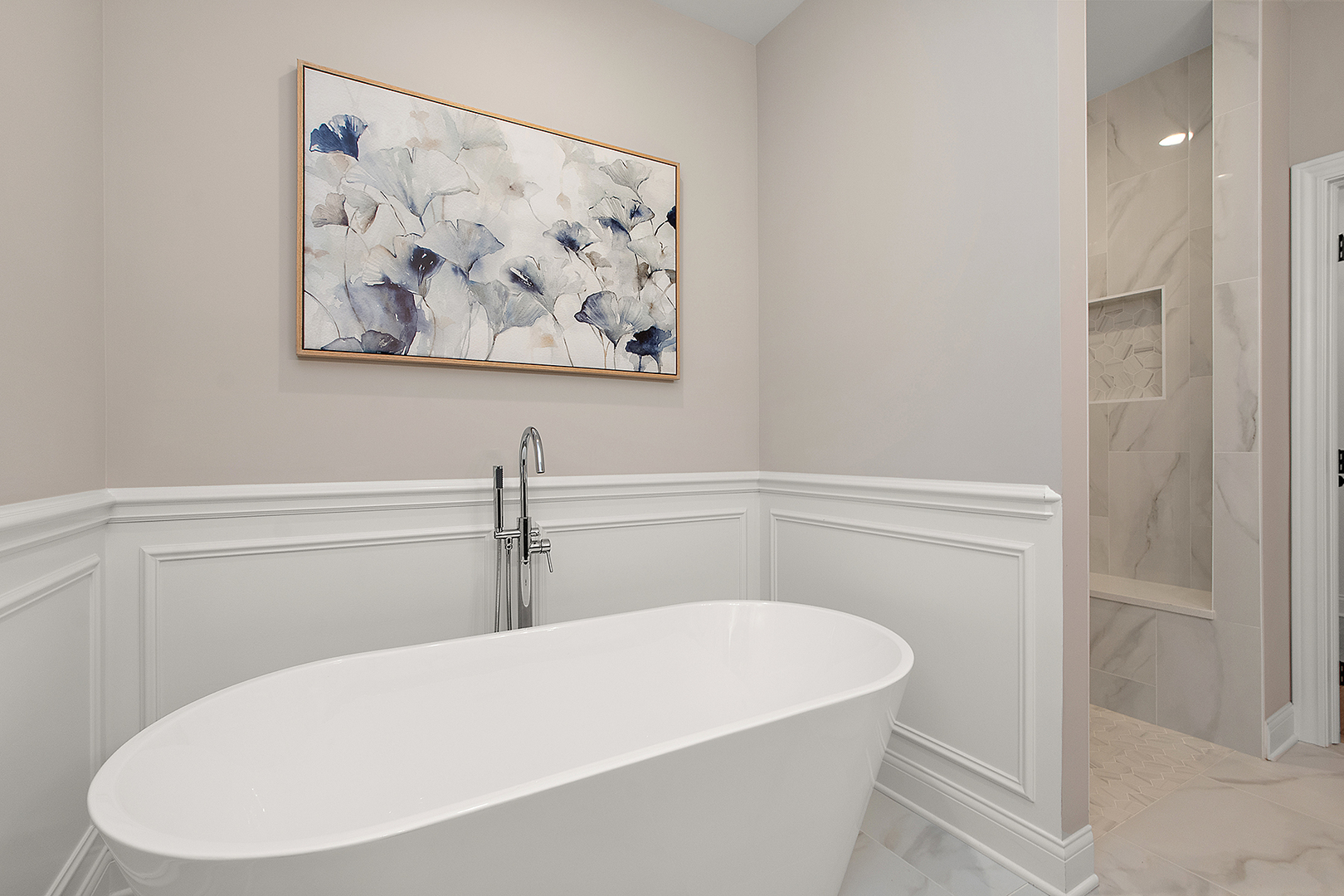 15909 Prairie View Court Unit: T1