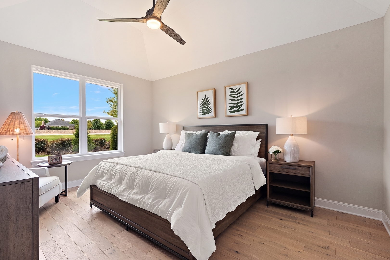 15909 Prairie View Court Unit: T1