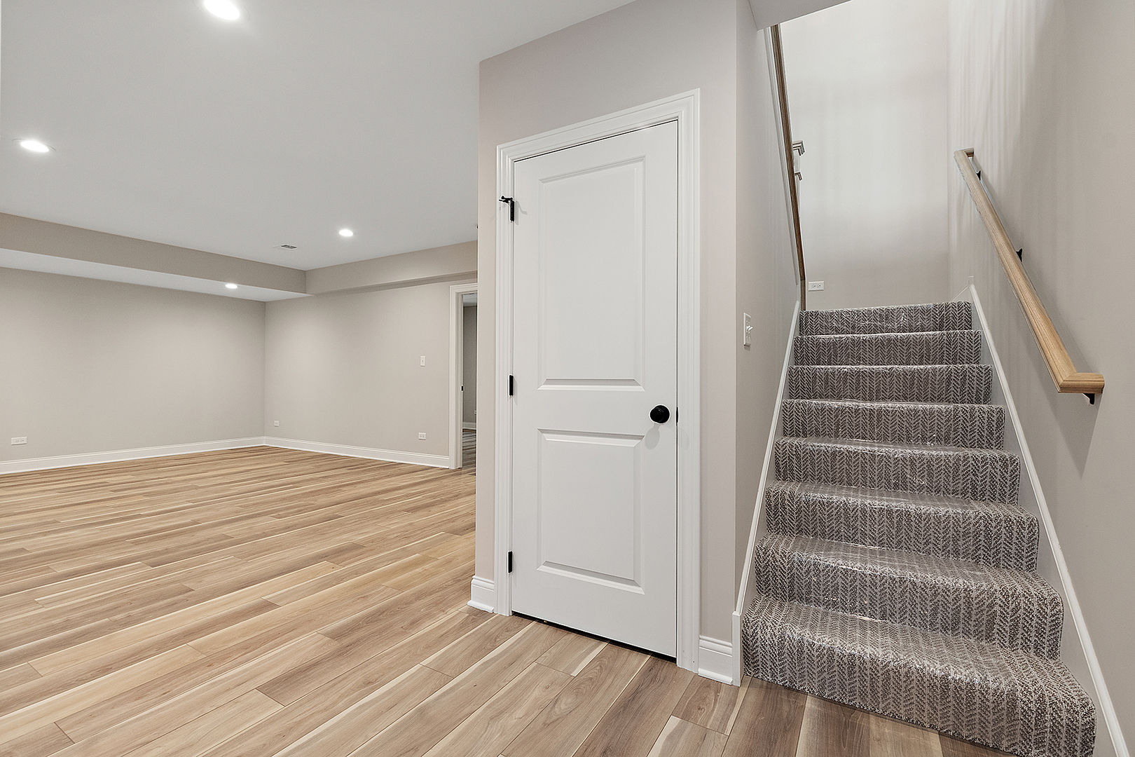 15909 Prairie View Court Unit: T1