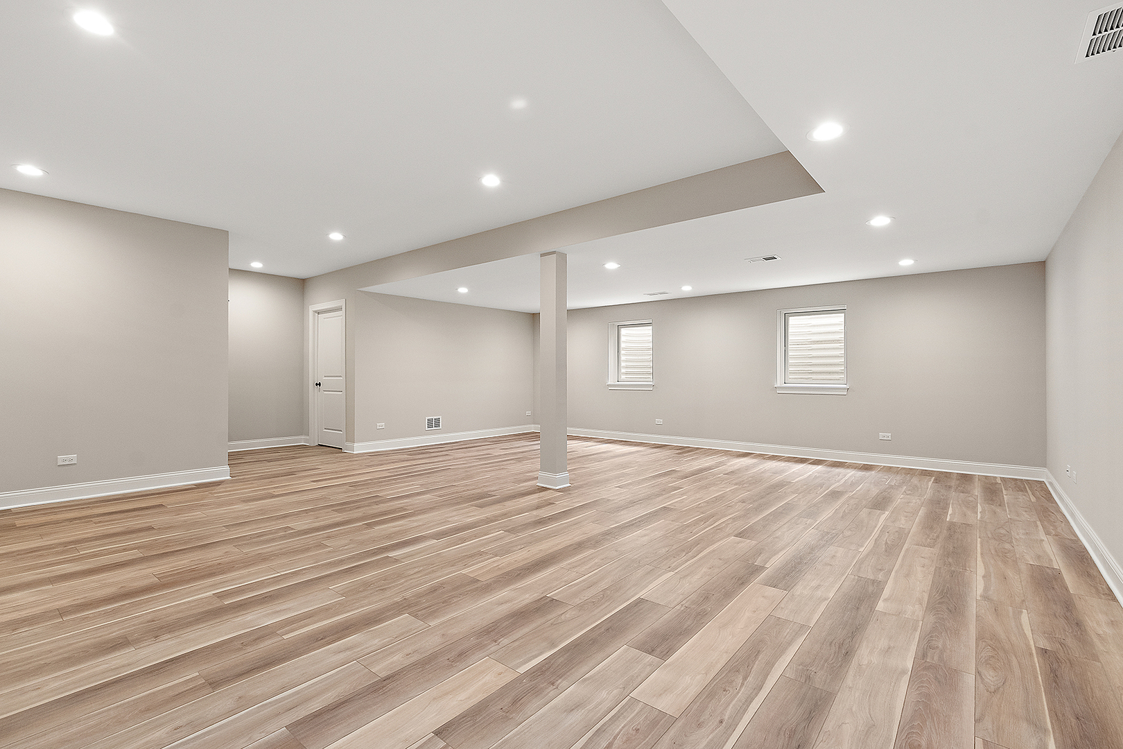 15909 Prairie View Court Unit: T1