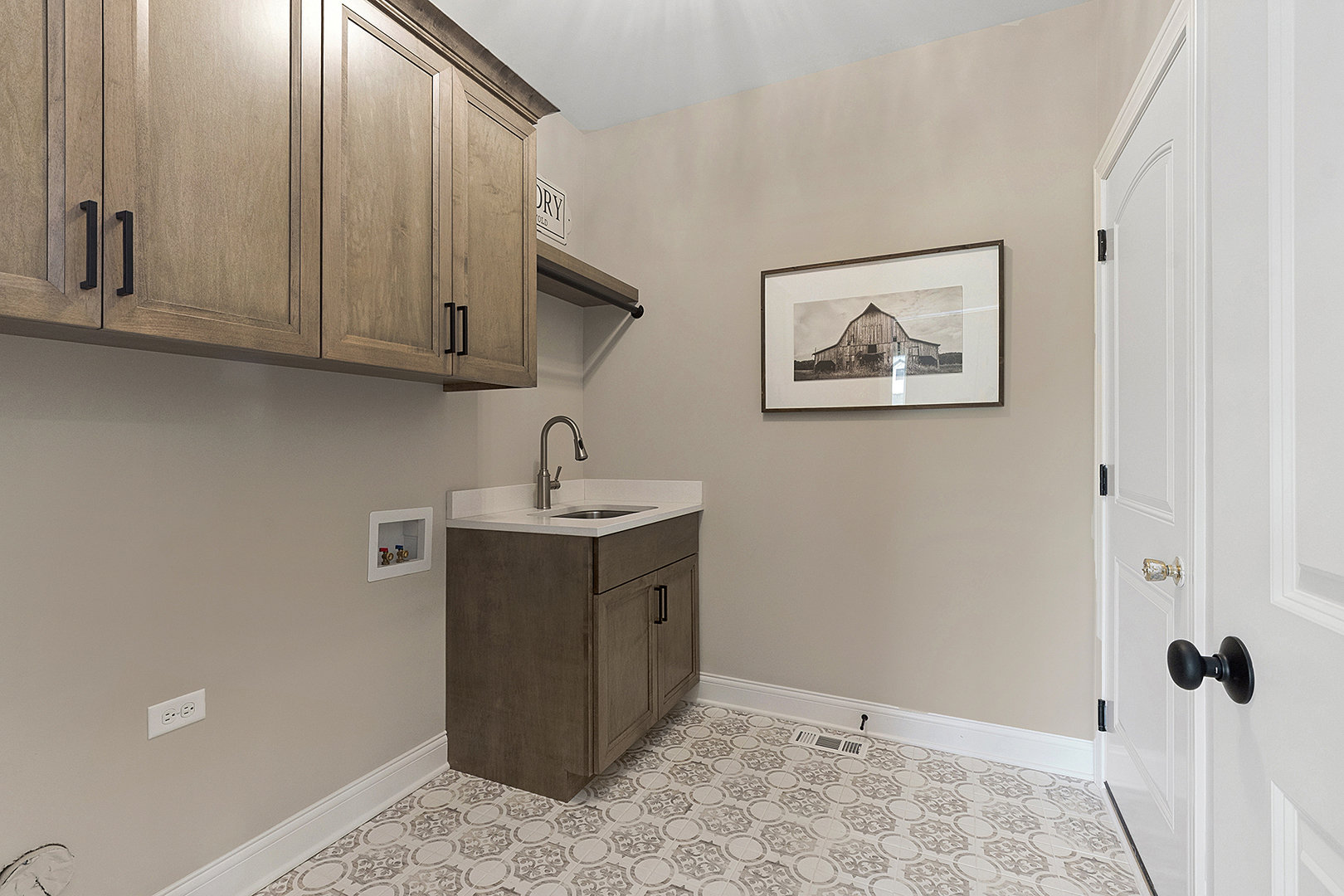 15909 Prairie View Court Unit: T1