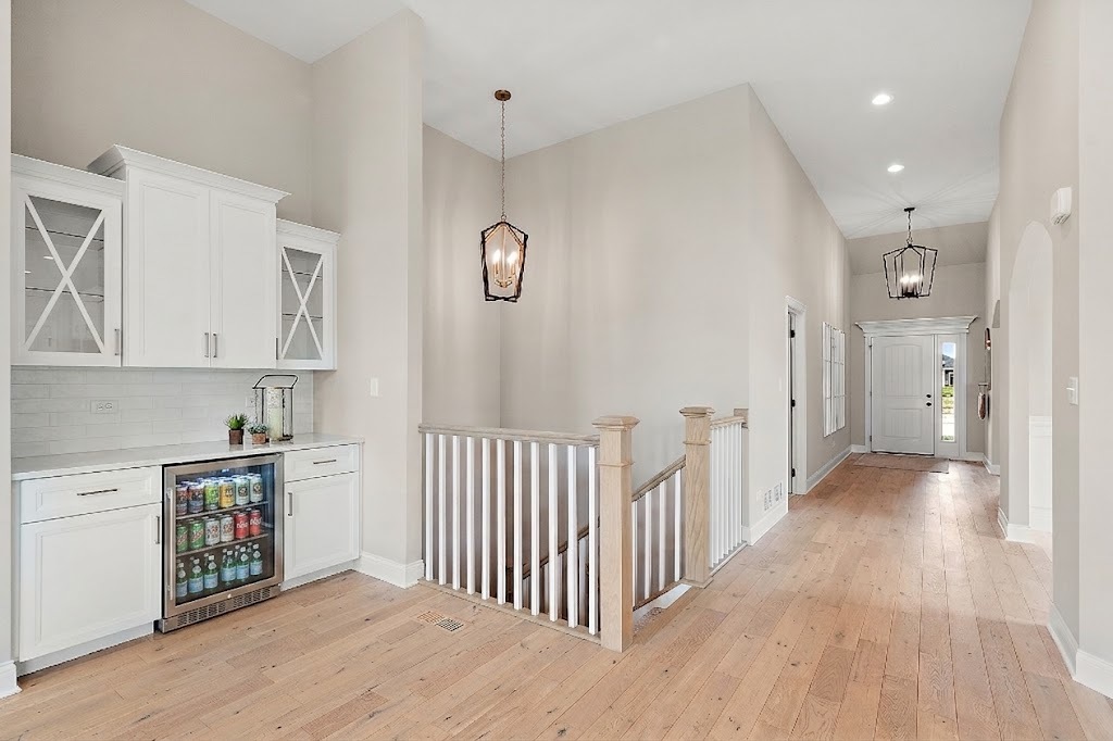 15909 Prairie View Court Unit: T1