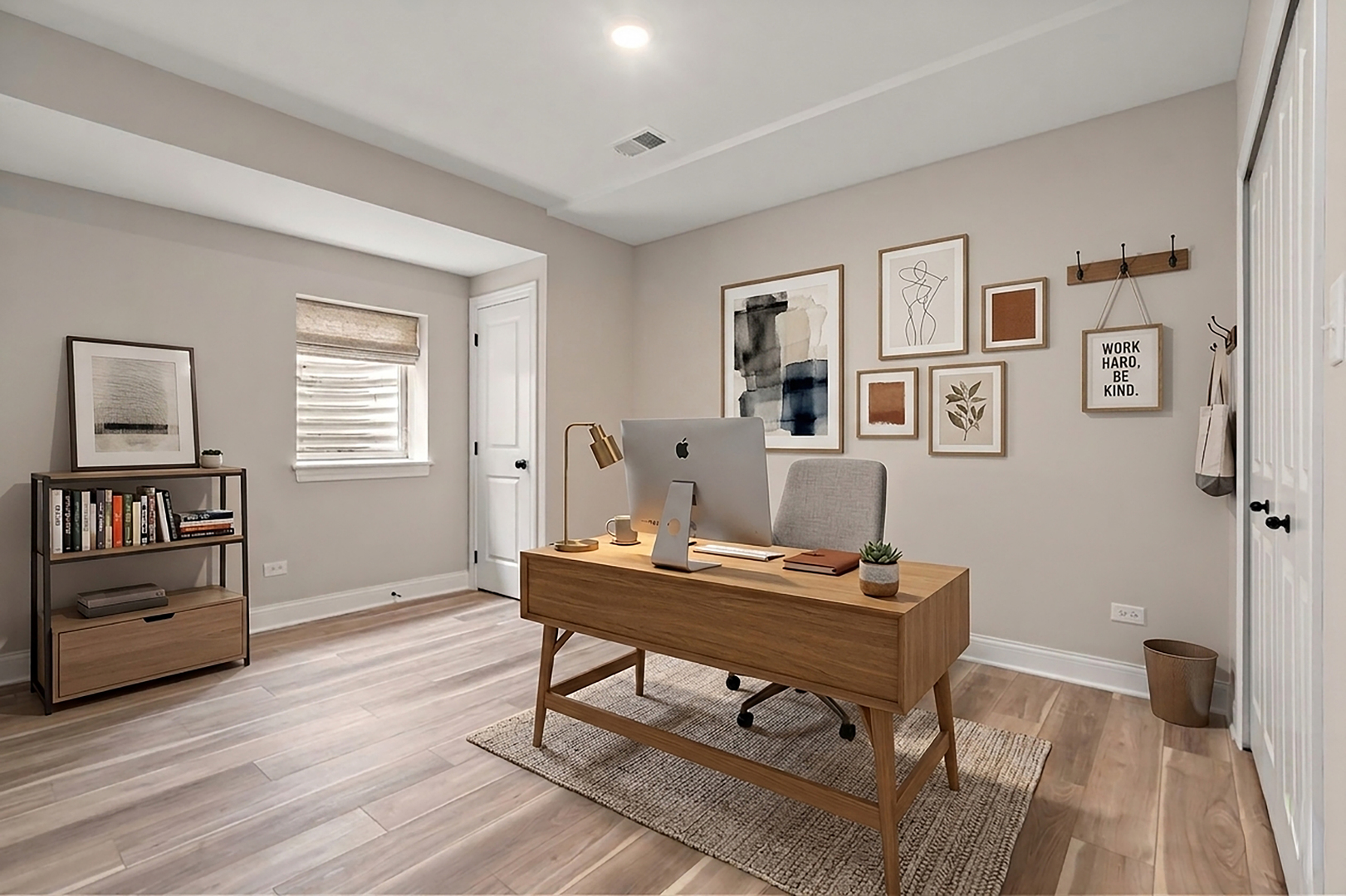 15909 Prairie View Court Unit: T1