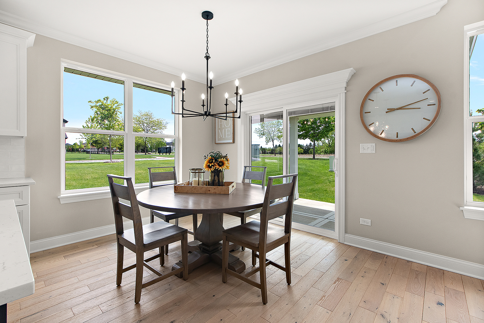 15909 Prairie View Court Unit: T1