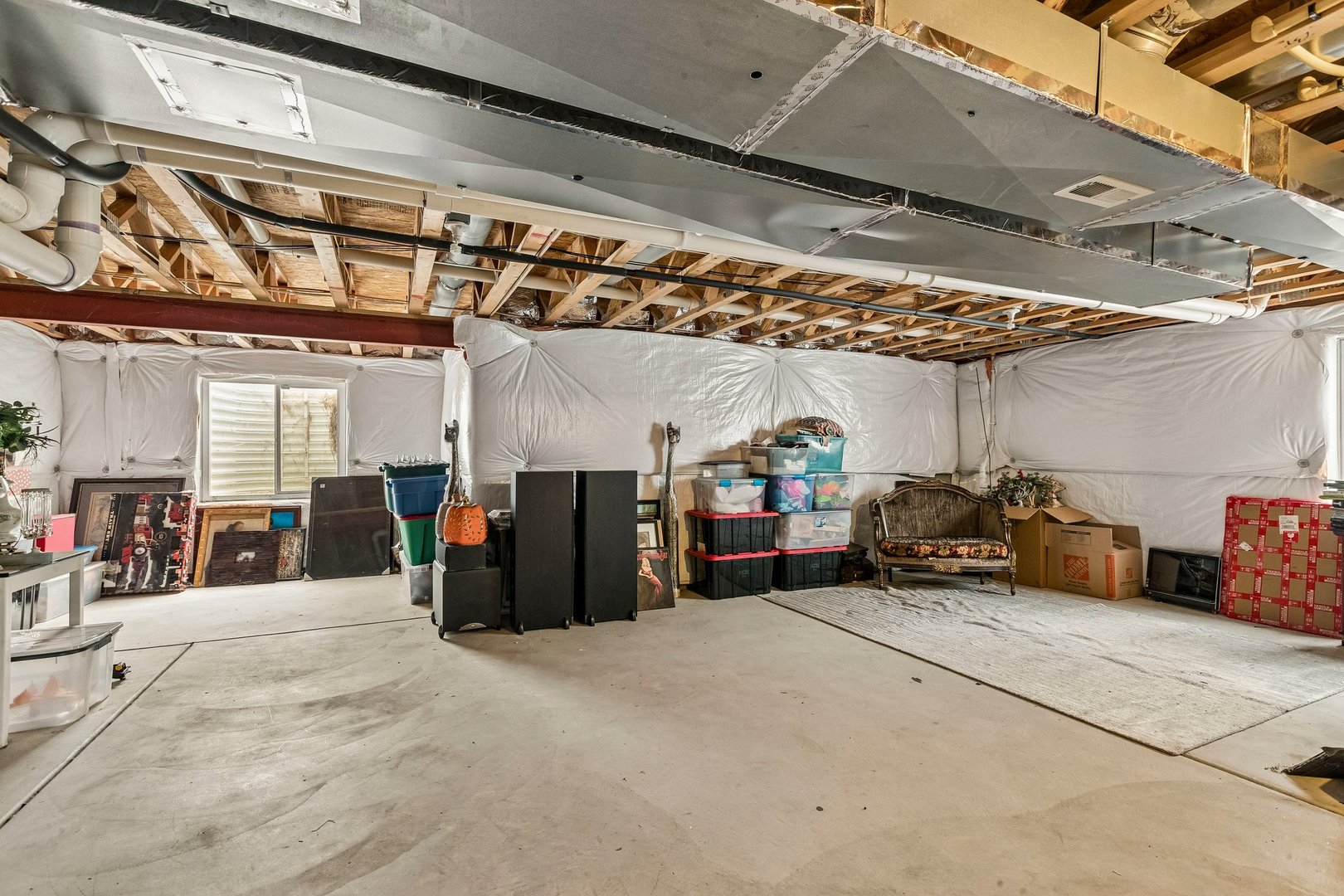 926 Catamaran Circle