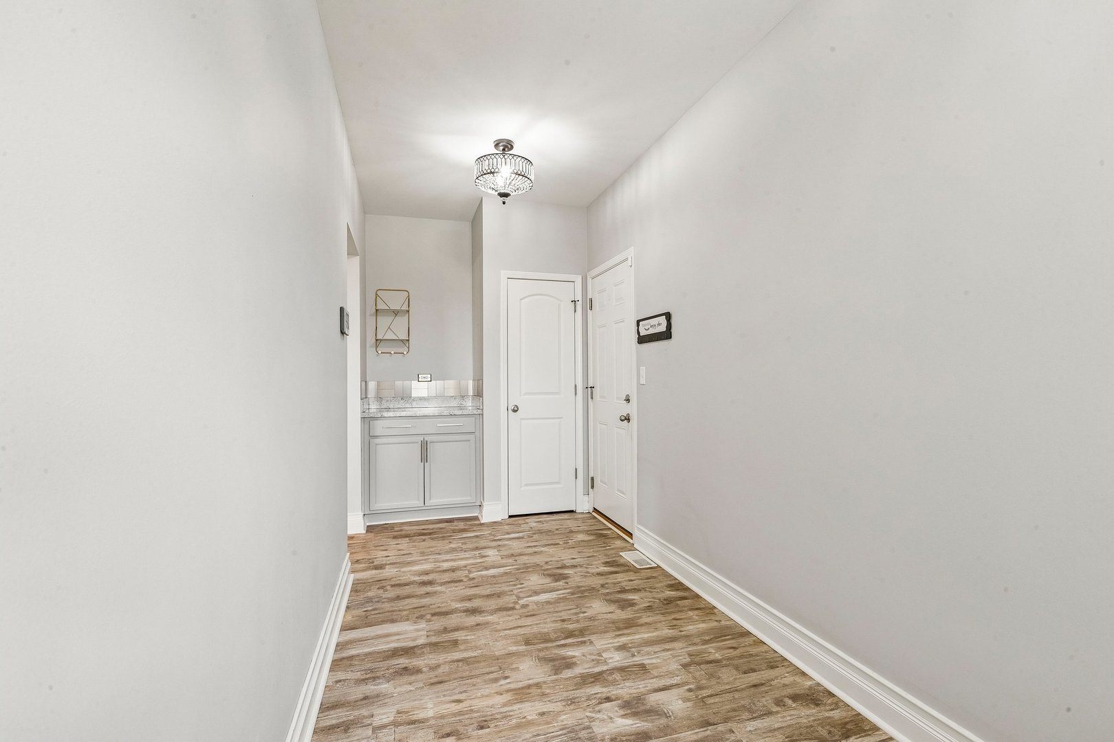 926 Catamaran Circle